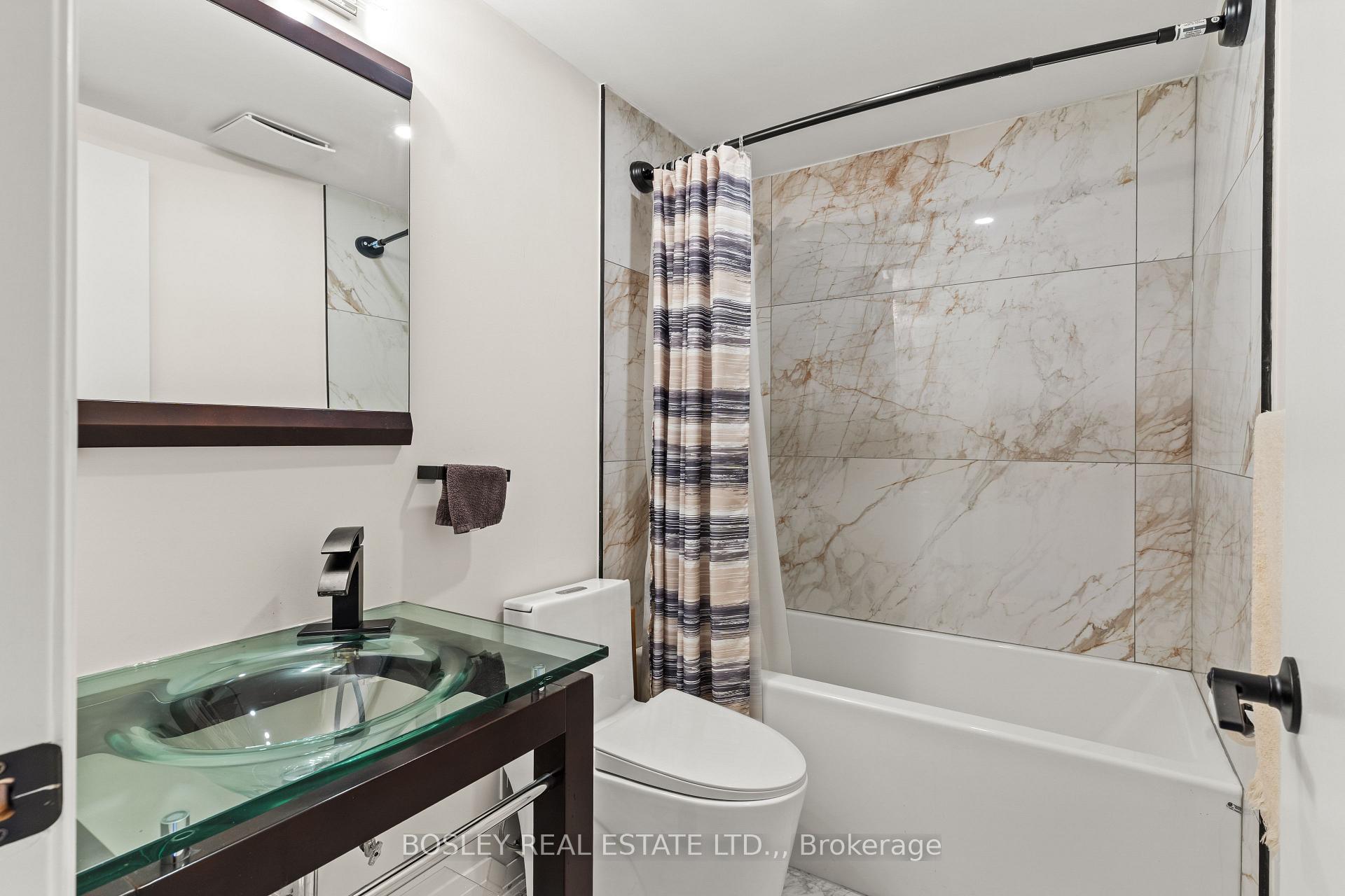 Photo 42 of 93 Riverview Boulevard, St. Catharines, Glendale/Glenridge — HOMEH