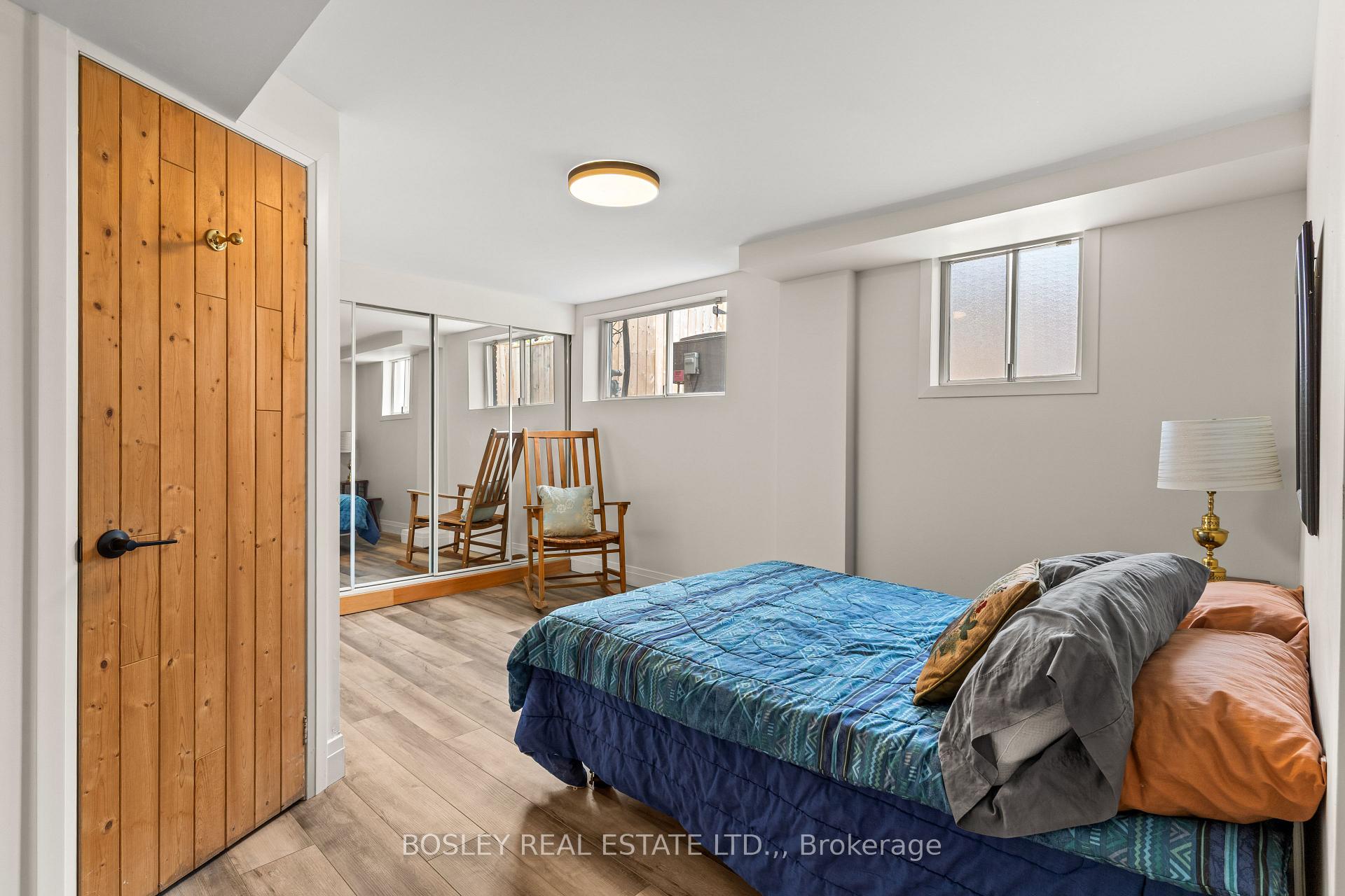 Photo 43 of 93 Riverview Boulevard, St. Catharines, Glendale/Glenridge — HOMEH