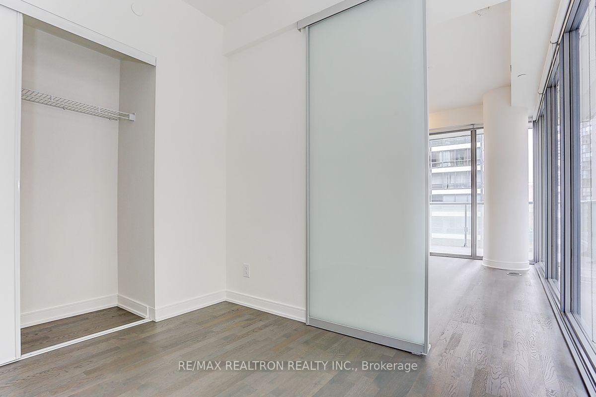 Photo 12 of Unit 1008, 57 St Joseph Street, Toronto, Bay Street Corridor — HOMEH