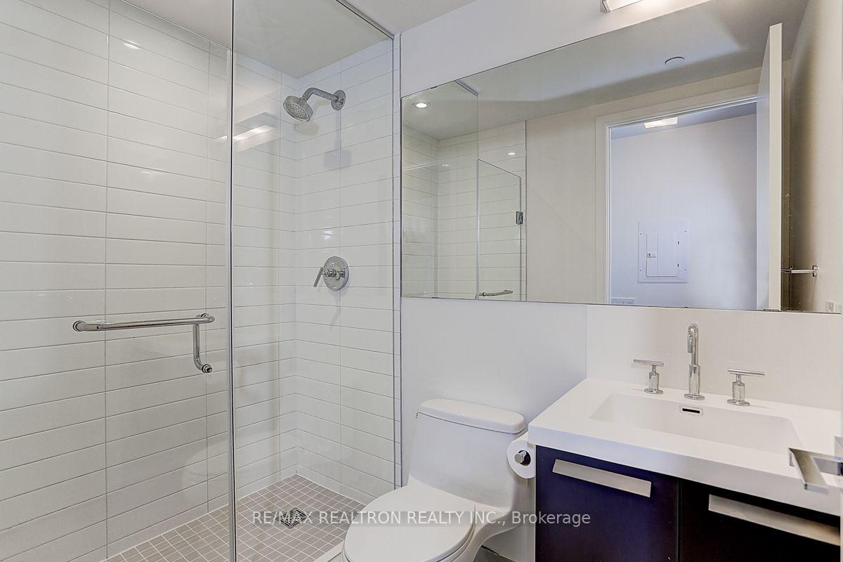 Photo 14 of Unit 1008, 57 St Joseph Street, Toronto, Bay Street Corridor — HOMEH