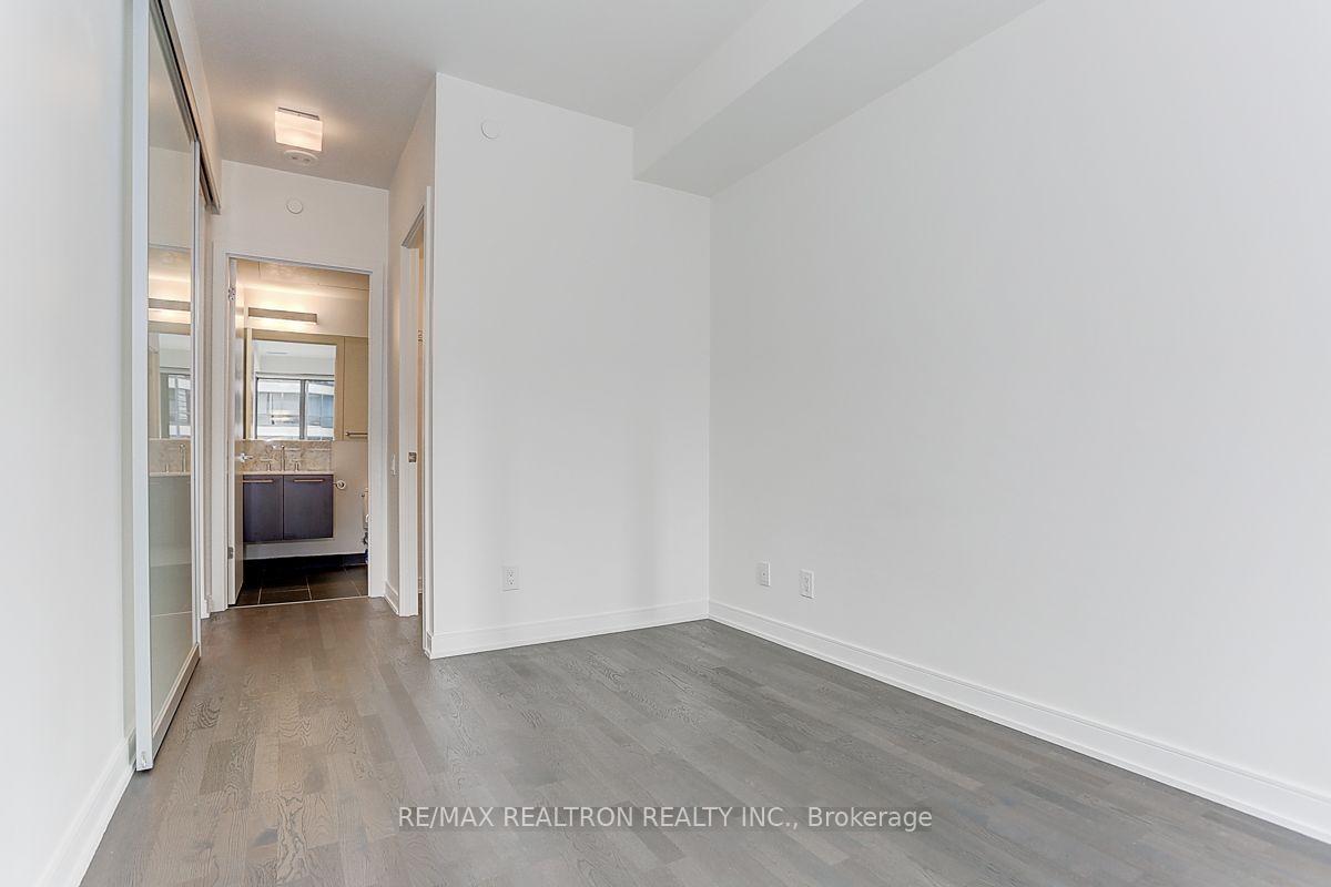 Photo 15 of Unit 1008, 57 St Joseph Street, Toronto, Bay Street Corridor — HOMEH