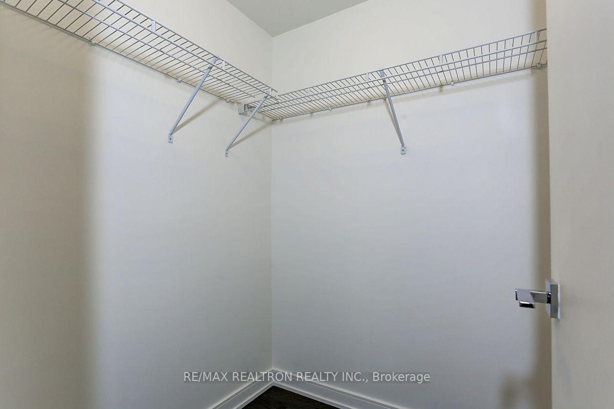 Photo 16 of Unit 1008, 57 St Joseph Street, Toronto, Bay Street Corridor — HOMEH