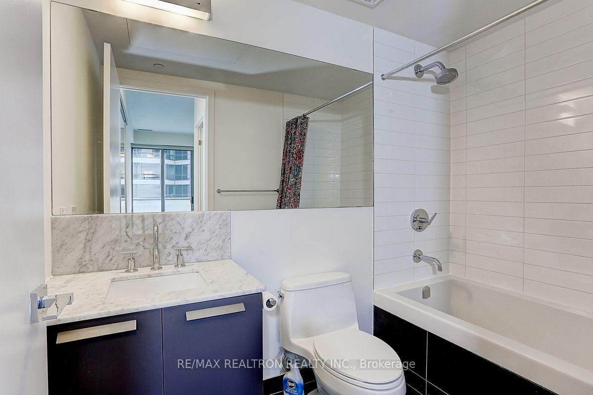 Photo 17 of Unit 1008, 57 St Joseph Street, Toronto, Bay Street Corridor — HOMEH