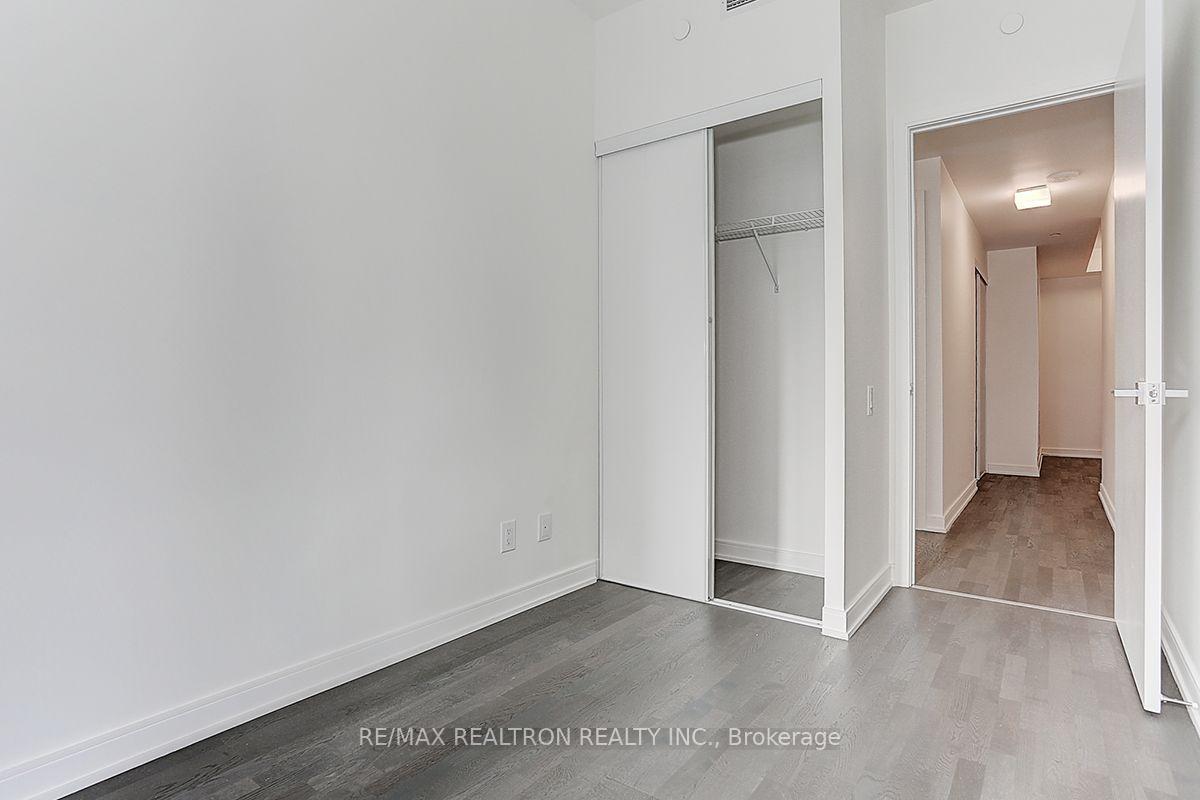 Photo 18 of Unit 1008, 57 St Joseph Street, Toronto, Bay Street Corridor — HOMEH