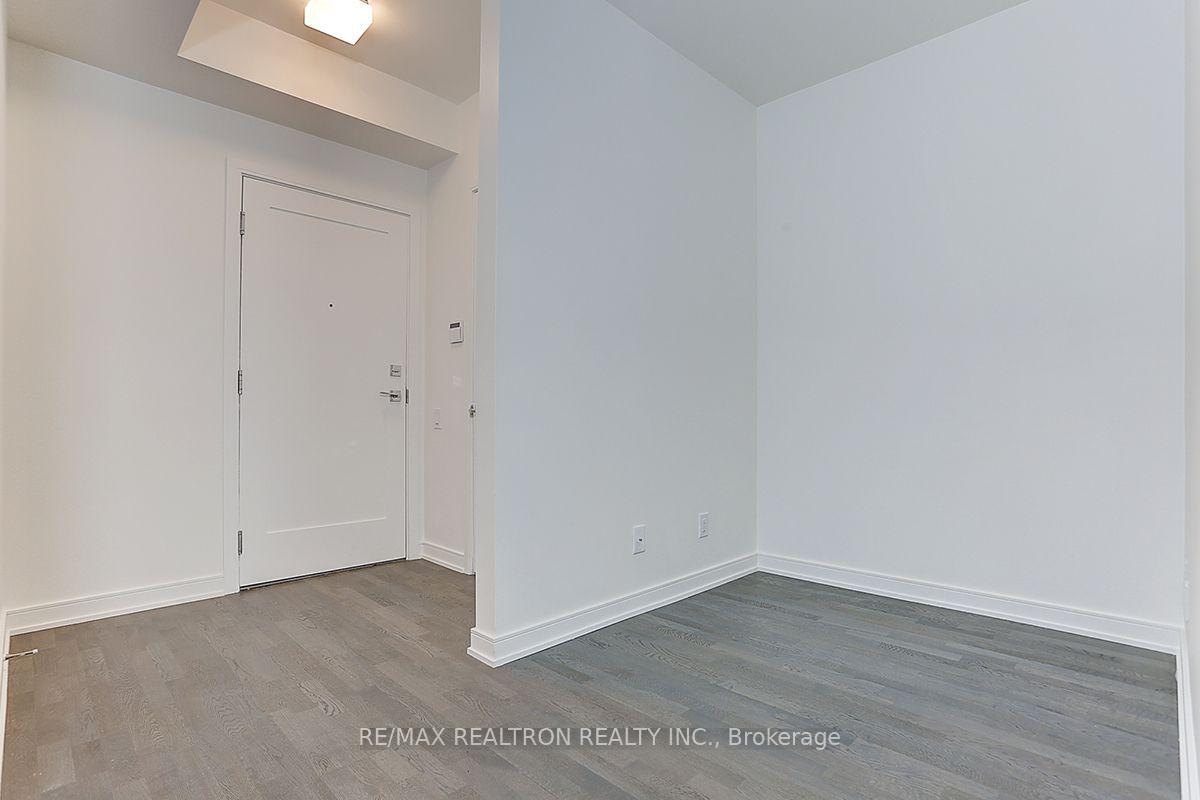 Photo 19 of Unit 1008, 57 St Joseph Street, Toronto, Bay Street Corridor — HOMEH