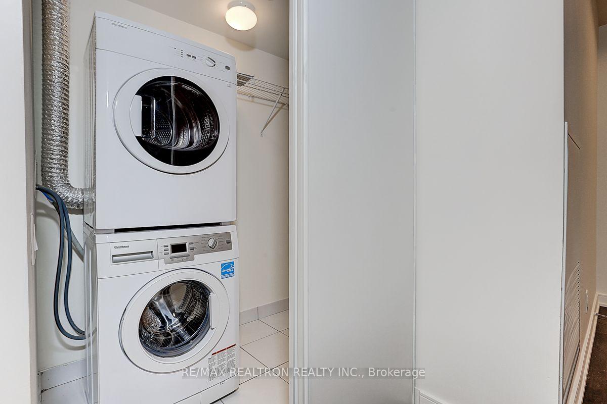Photo 20 of Unit 1008, 57 St Joseph Street, Toronto, Bay Street Corridor — HOMEH