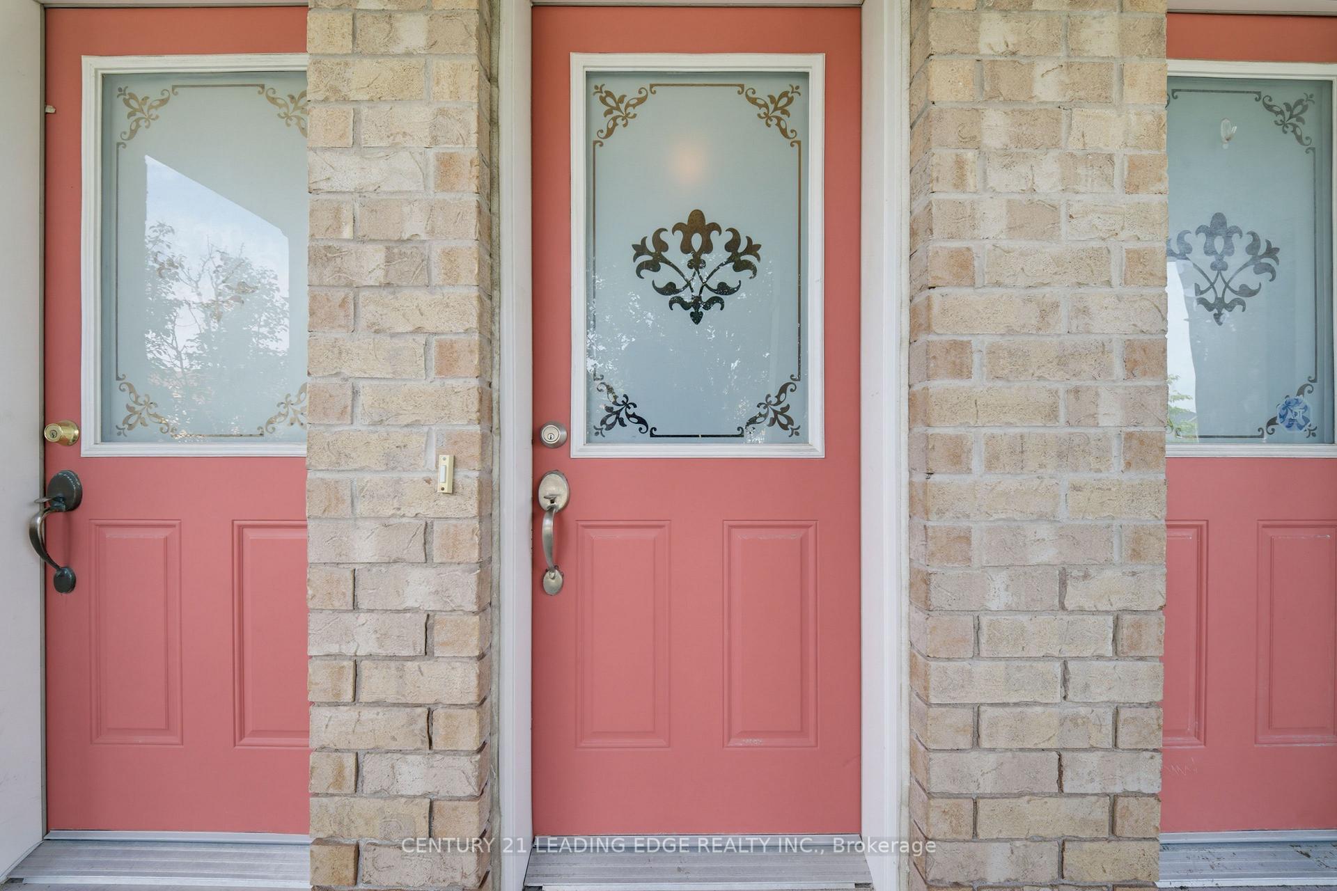 Photo 5 of 2179 Bur Oak Avenue, Markham, Greensborough — HOMEH