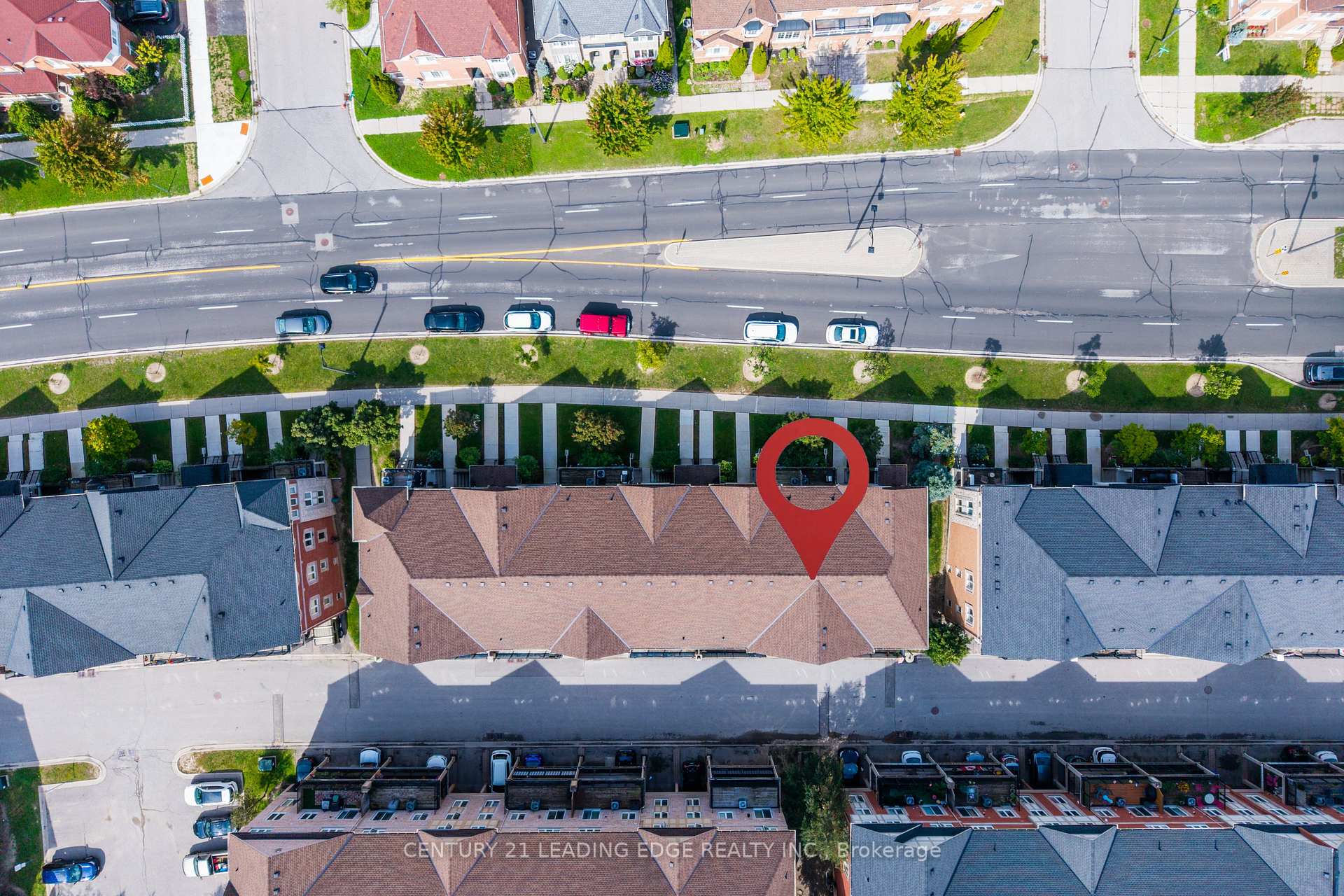 Photo 15 of 2179 Bur Oak Avenue, Markham, Greensborough — HOMEH