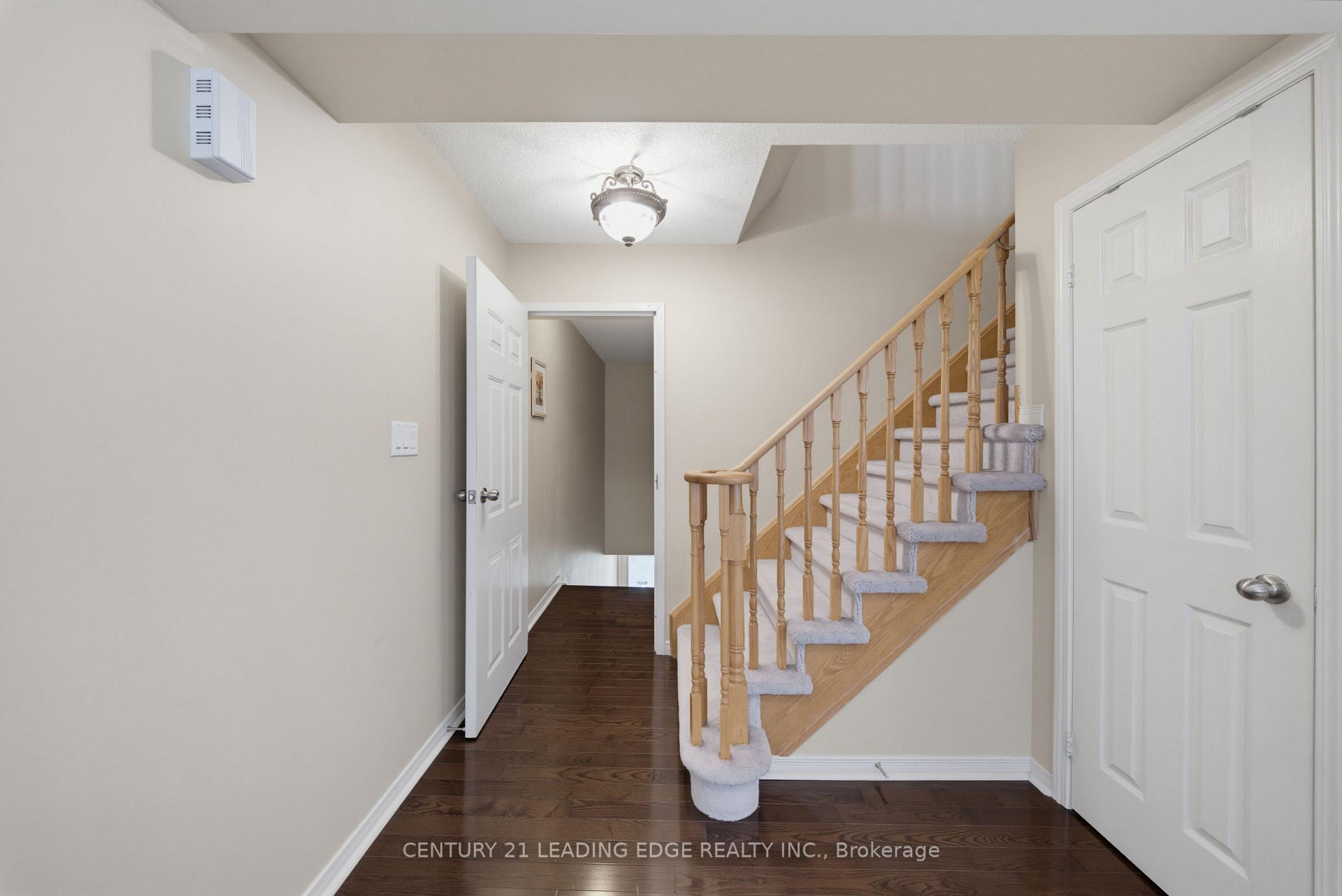 Photo 22 of 2179 Bur Oak Avenue, Markham, Greensborough — HOMEH