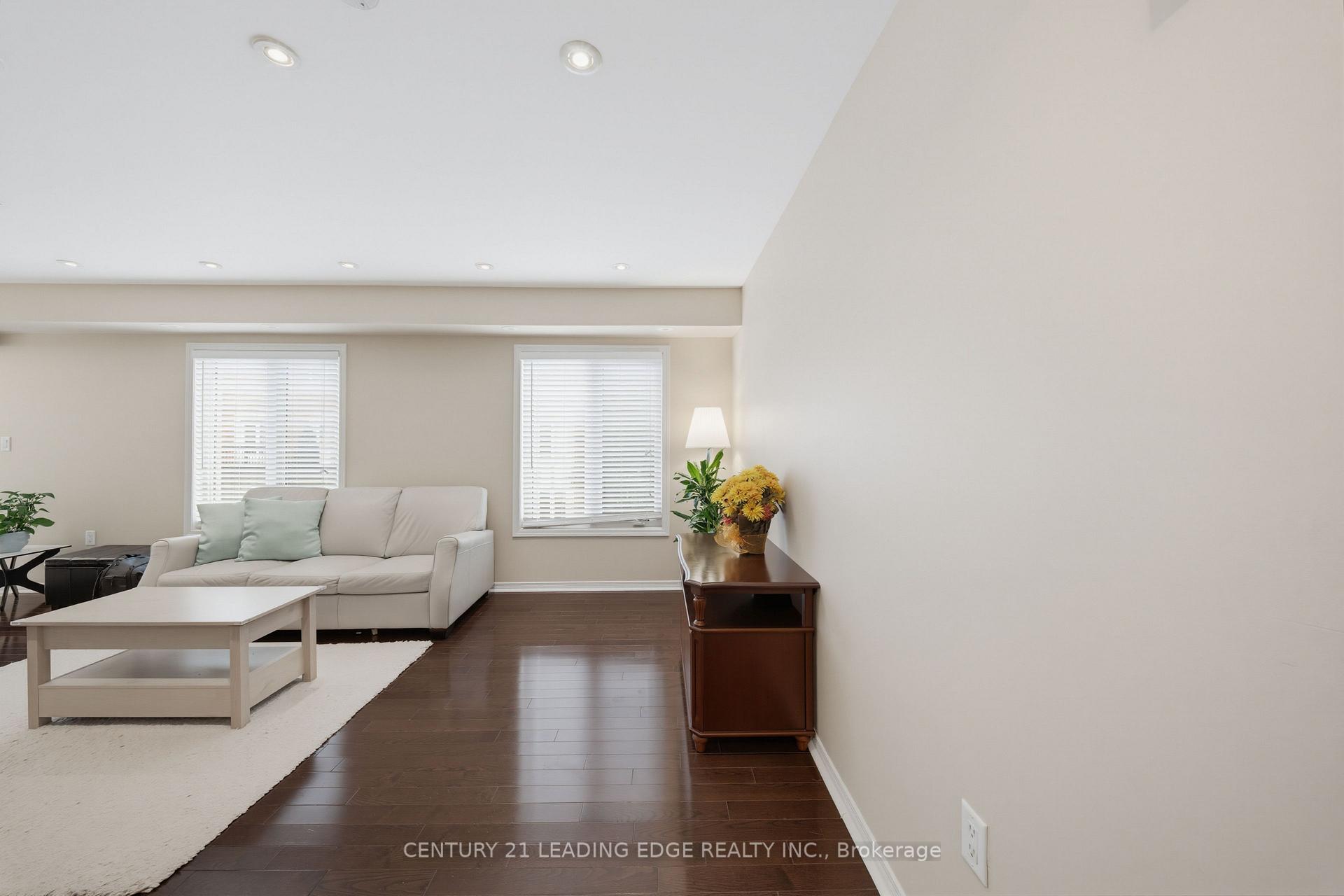 Photo 24 of 2179 Bur Oak Avenue, Markham, Greensborough — HOMEH