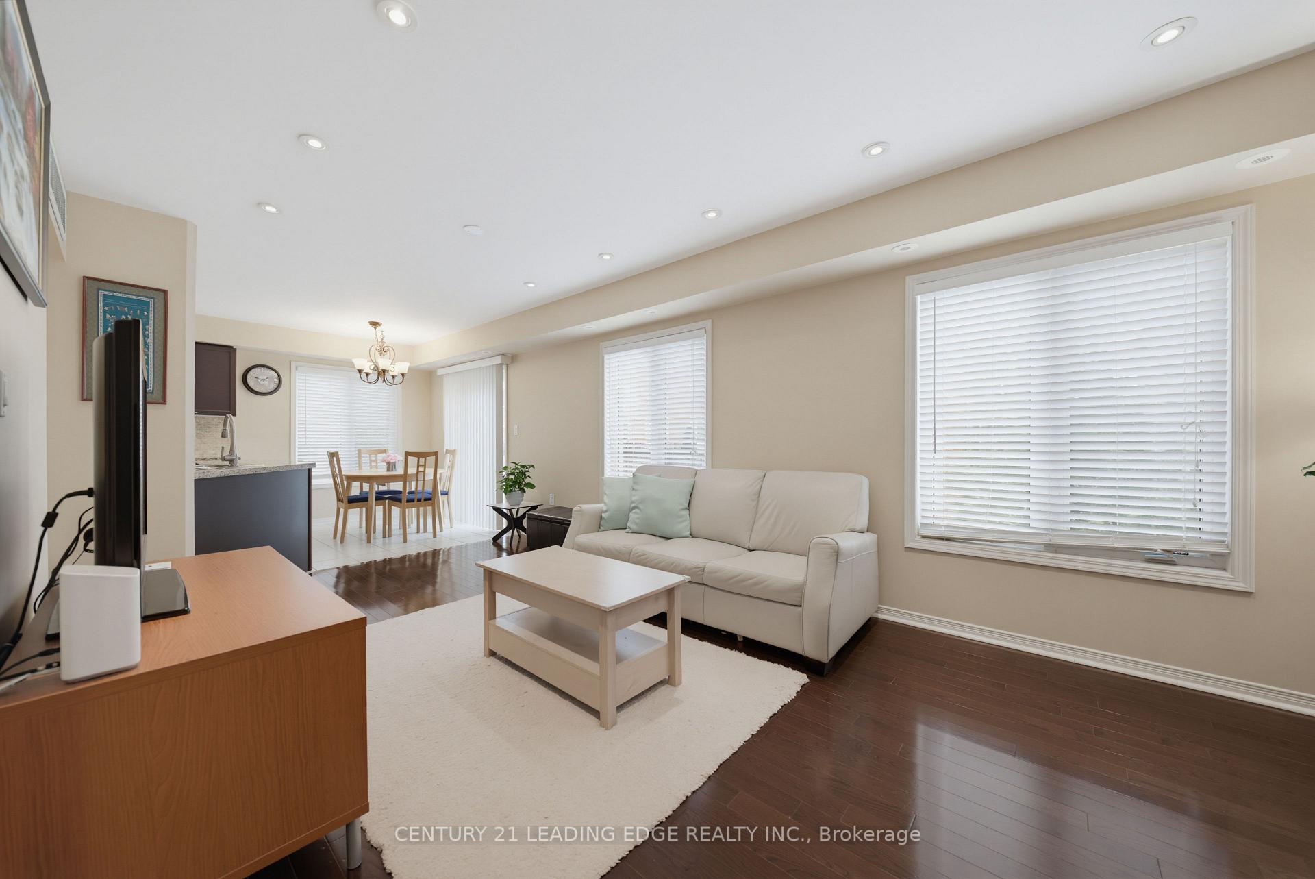 Photo 29 of 2179 Bur Oak Avenue, Markham, Greensborough — HOMEH
