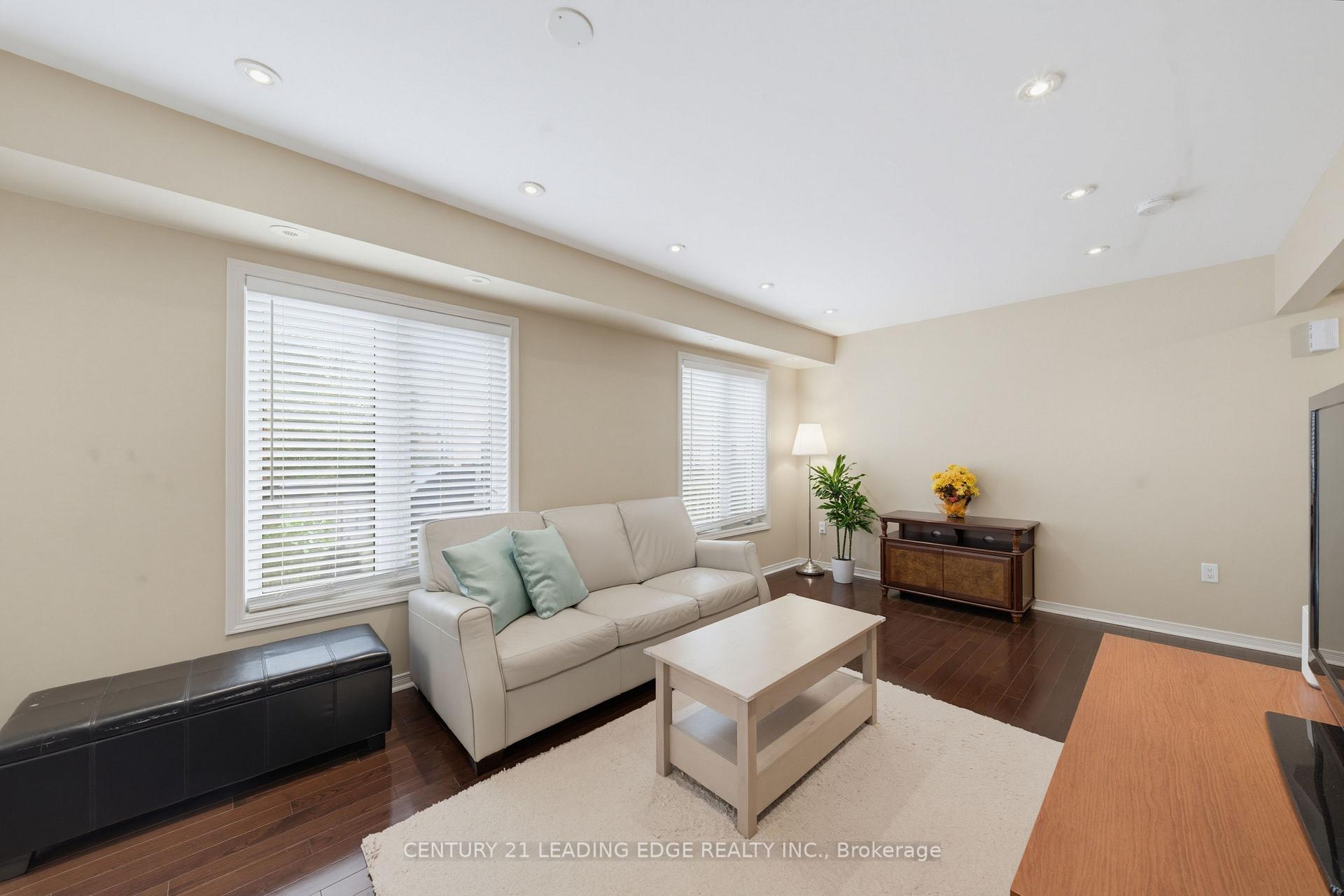 Photo 31 of 2179 Bur Oak Avenue, Markham, Greensborough — HOMEH