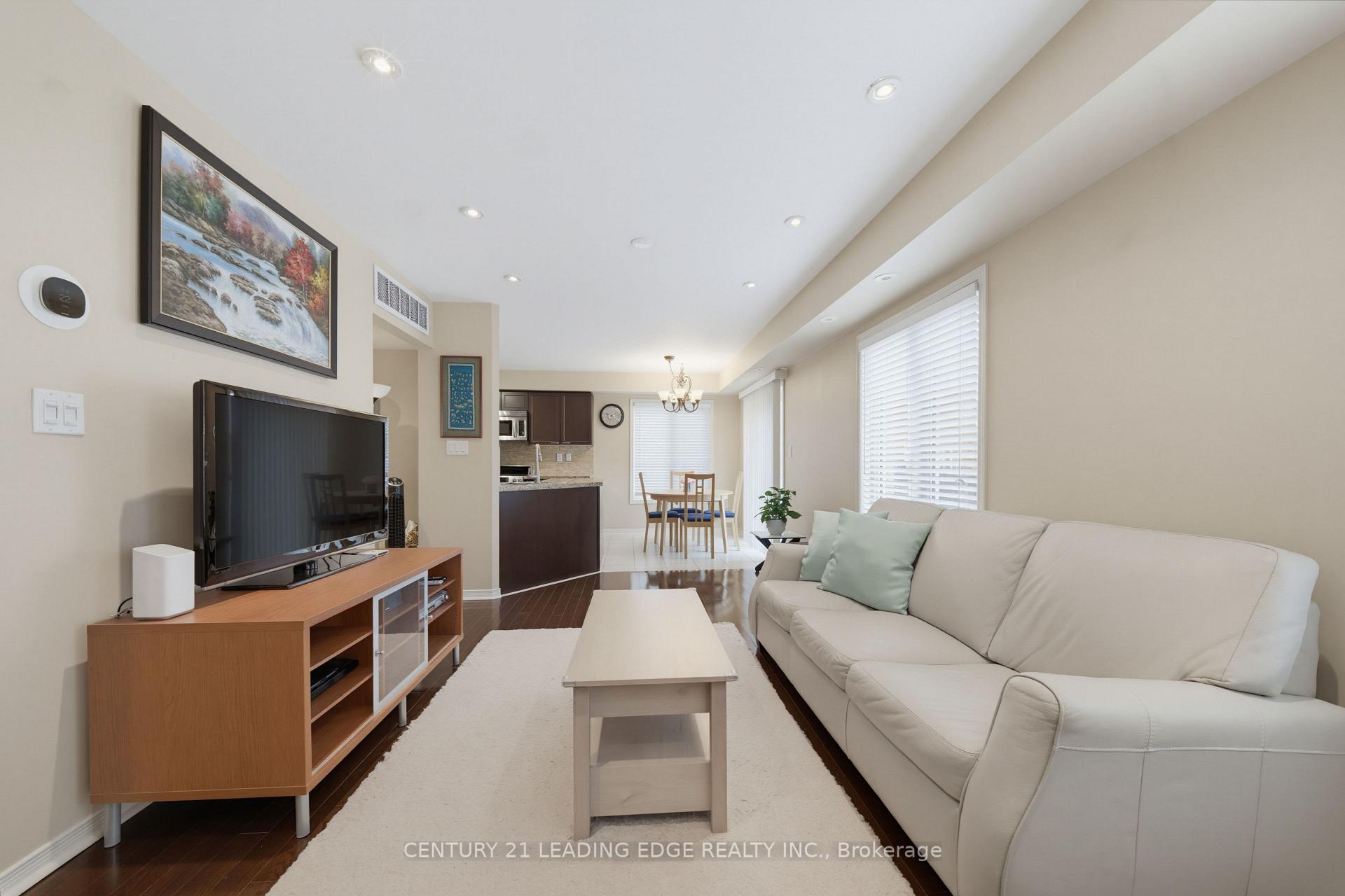 Photo 33 of 2179 Bur Oak Avenue, Markham, Greensborough — HOMEH