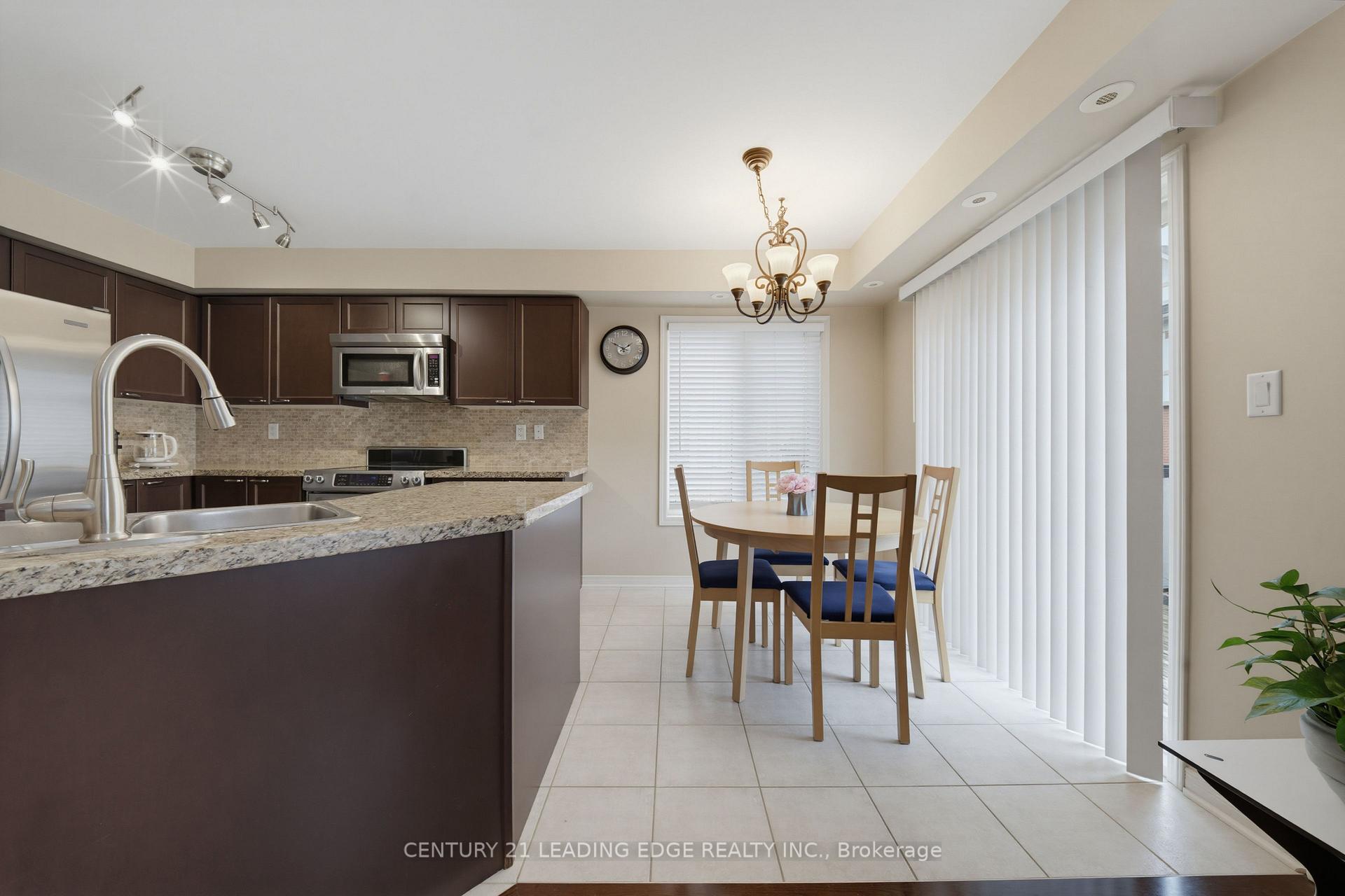 Photo 35 of 2179 Bur Oak Avenue, Markham, Greensborough — HOMEH