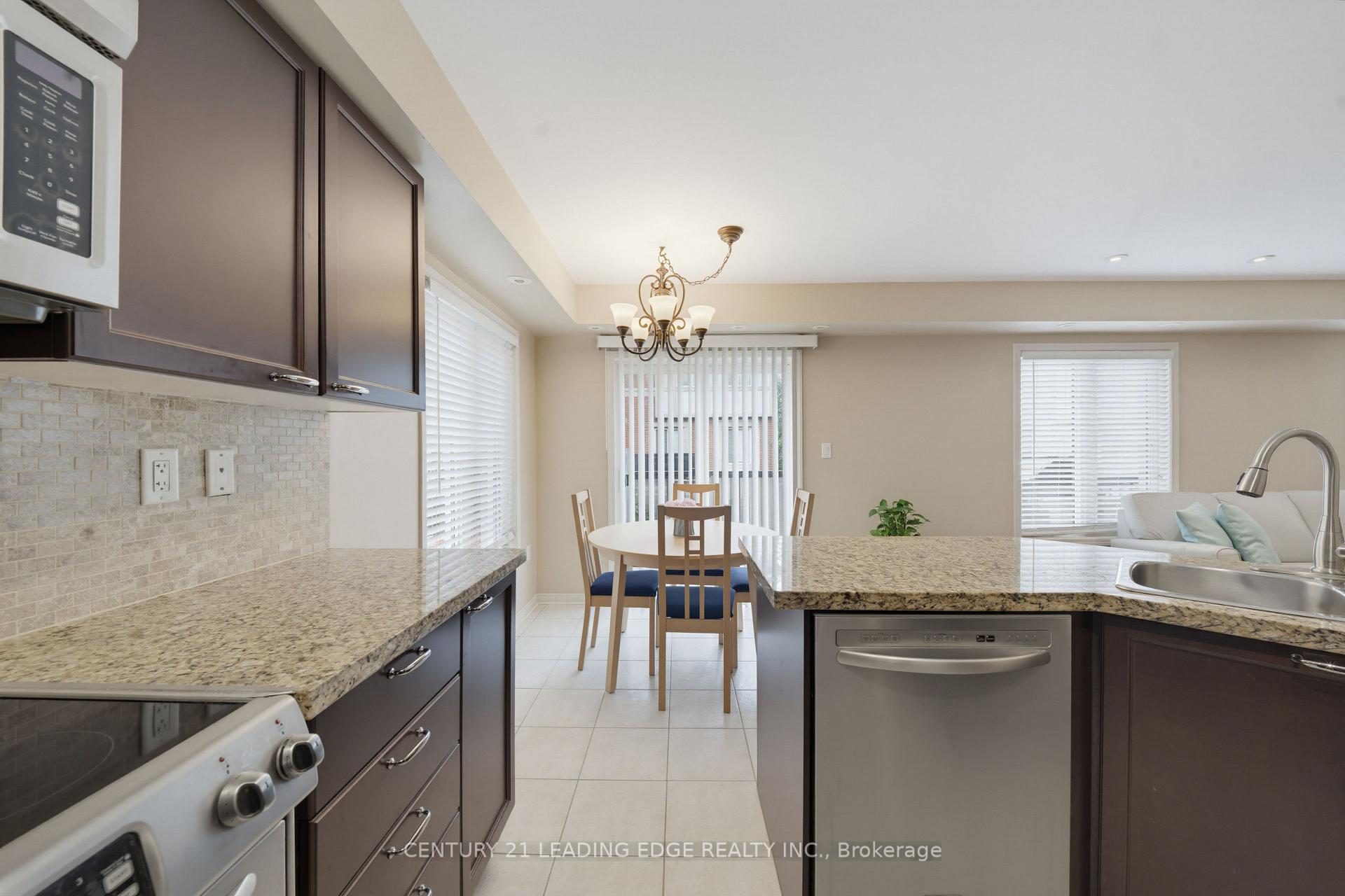 Photo 45 of 2179 Bur Oak Avenue, Markham, Greensborough — HOMEH