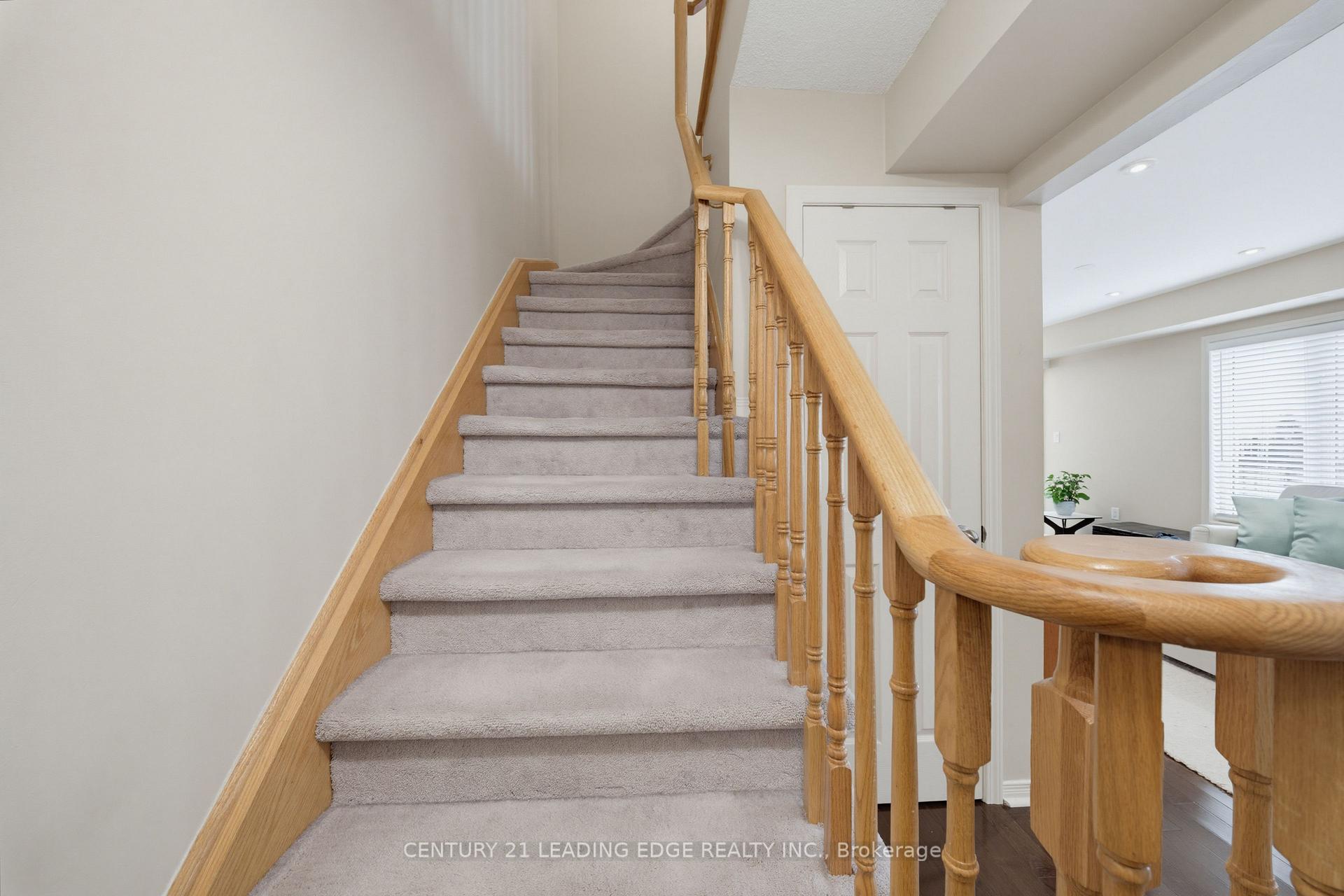 Photo 51 of 2179 Bur Oak Avenue, Markham, Greensborough — HOMEH