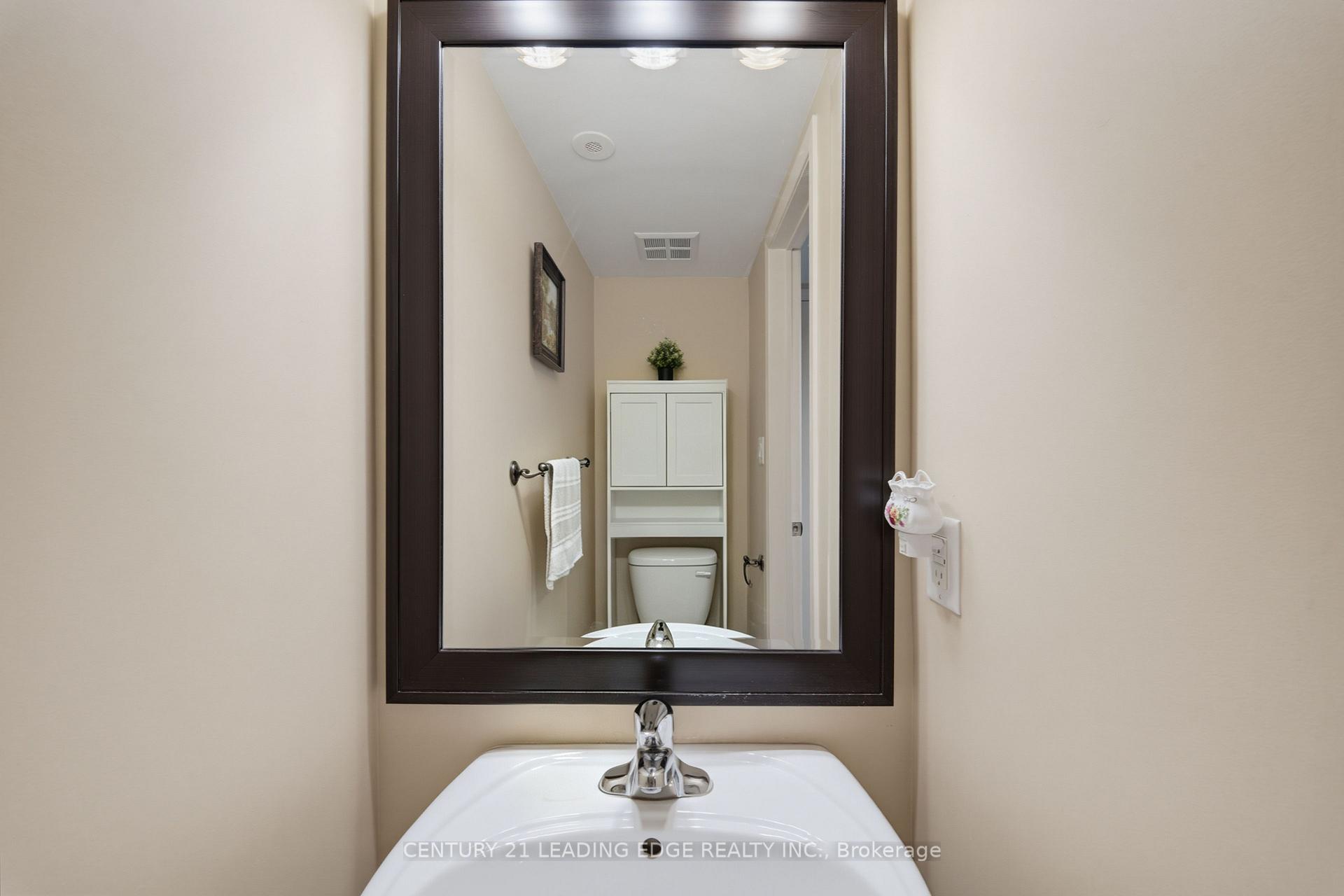 Photo 53 of 2179 Bur Oak Avenue, Markham, Greensborough — HOMEH