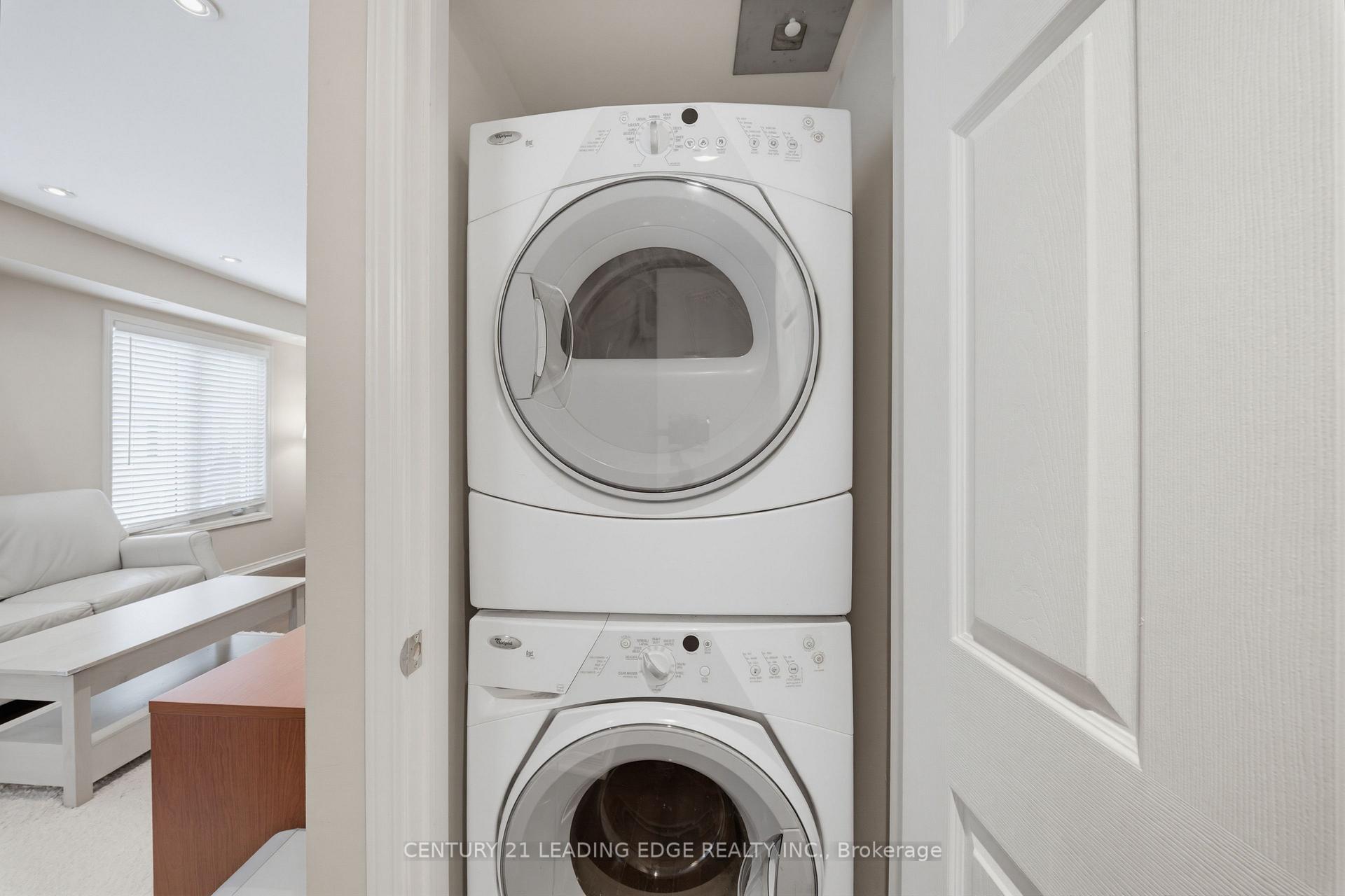 Photo 55 of 2179 Bur Oak Avenue, Markham, Greensborough — HOMEH