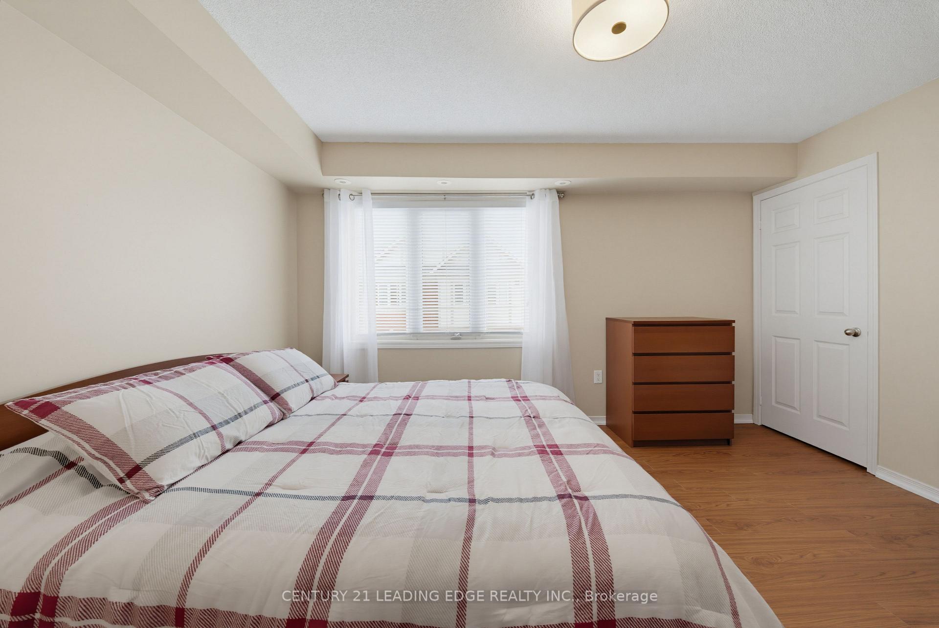 Photo 61 of 2179 Bur Oak Avenue, Markham, Greensborough — HOMEH