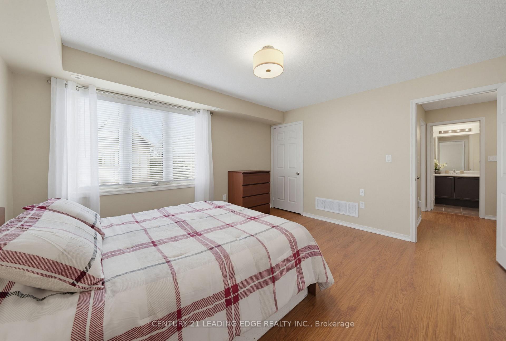Photo 63 of 2179 Bur Oak Avenue, Markham, Greensborough — HOMEH