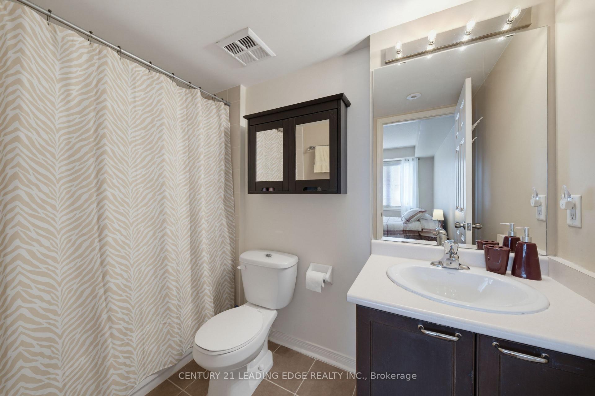 Photo 66 of 2179 Bur Oak Avenue, Markham, Greensborough — HOMEH