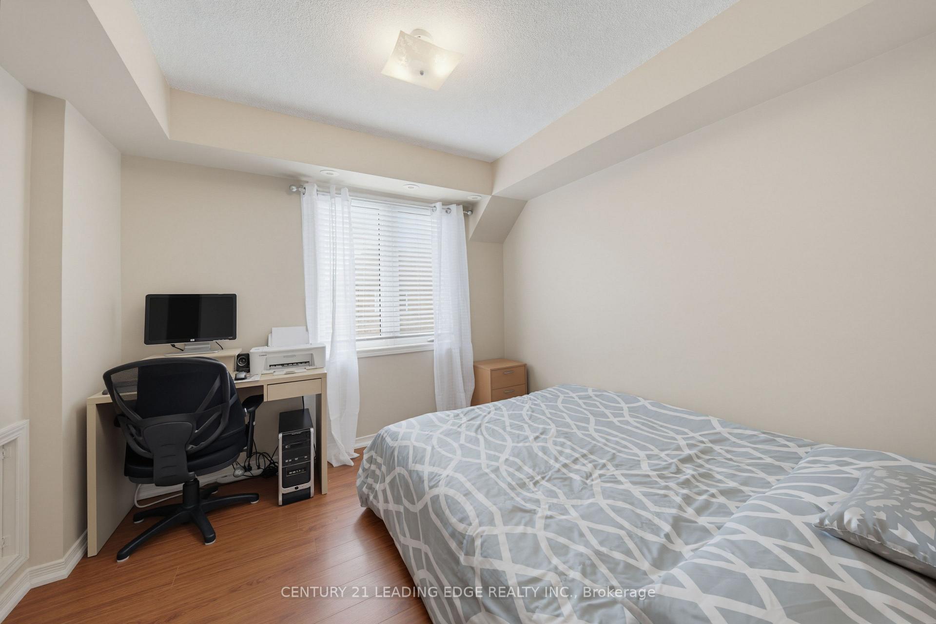 Photo 68 of 2179 Bur Oak Avenue, Markham, Greensborough — HOMEH