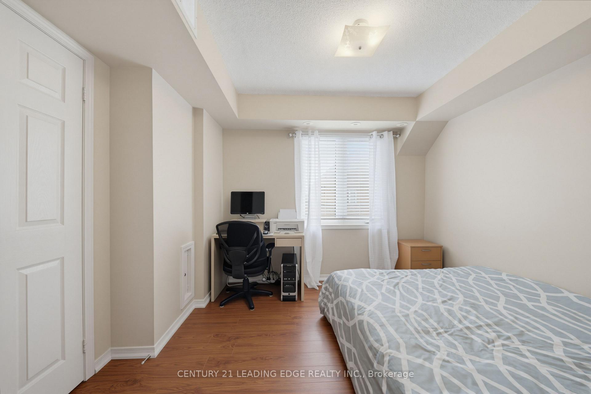 Photo 70 of 2179 Bur Oak Avenue, Markham, Greensborough — HOMEH
