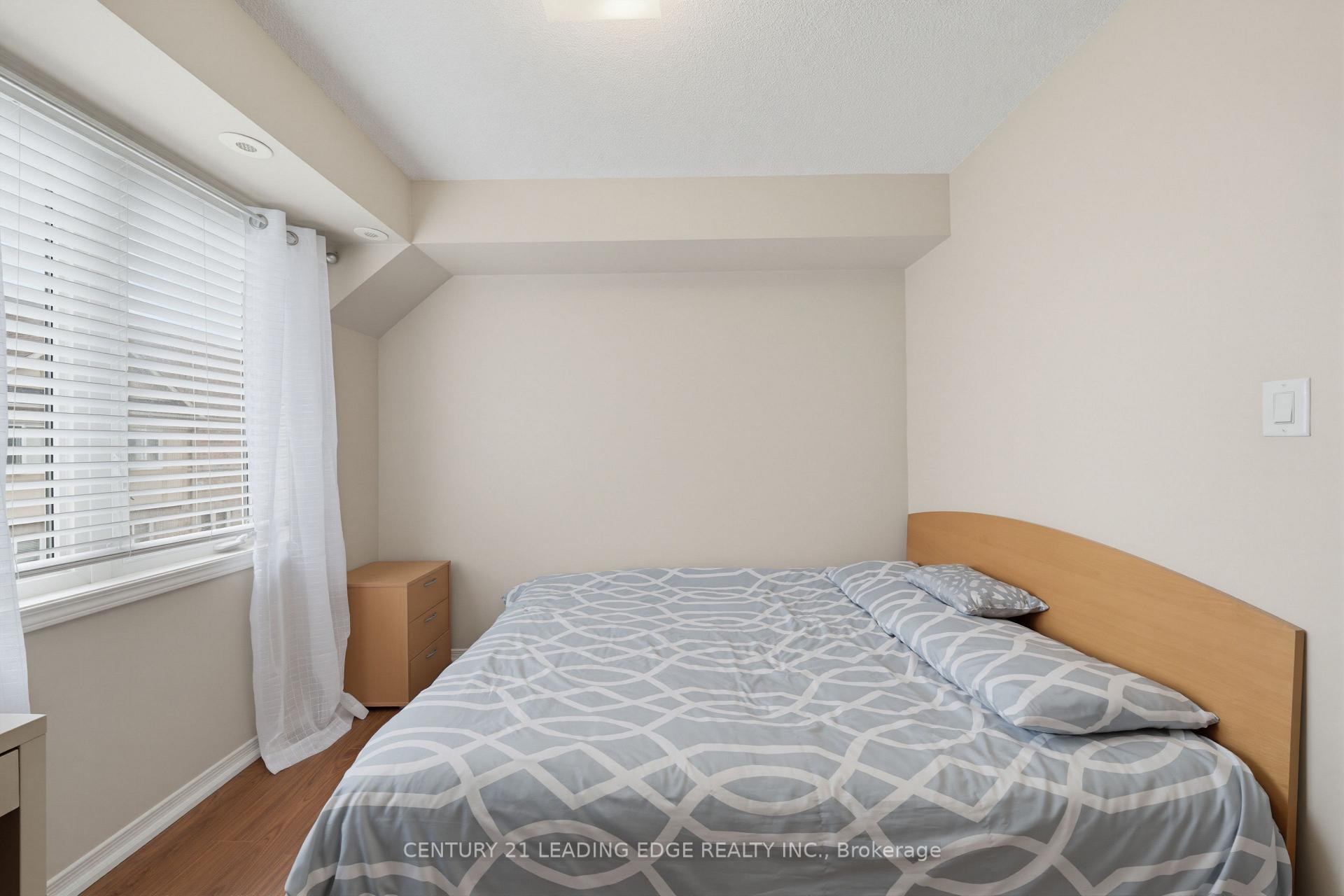 Photo 73 of 2179 Bur Oak Avenue, Markham, Greensborough — HOMEH