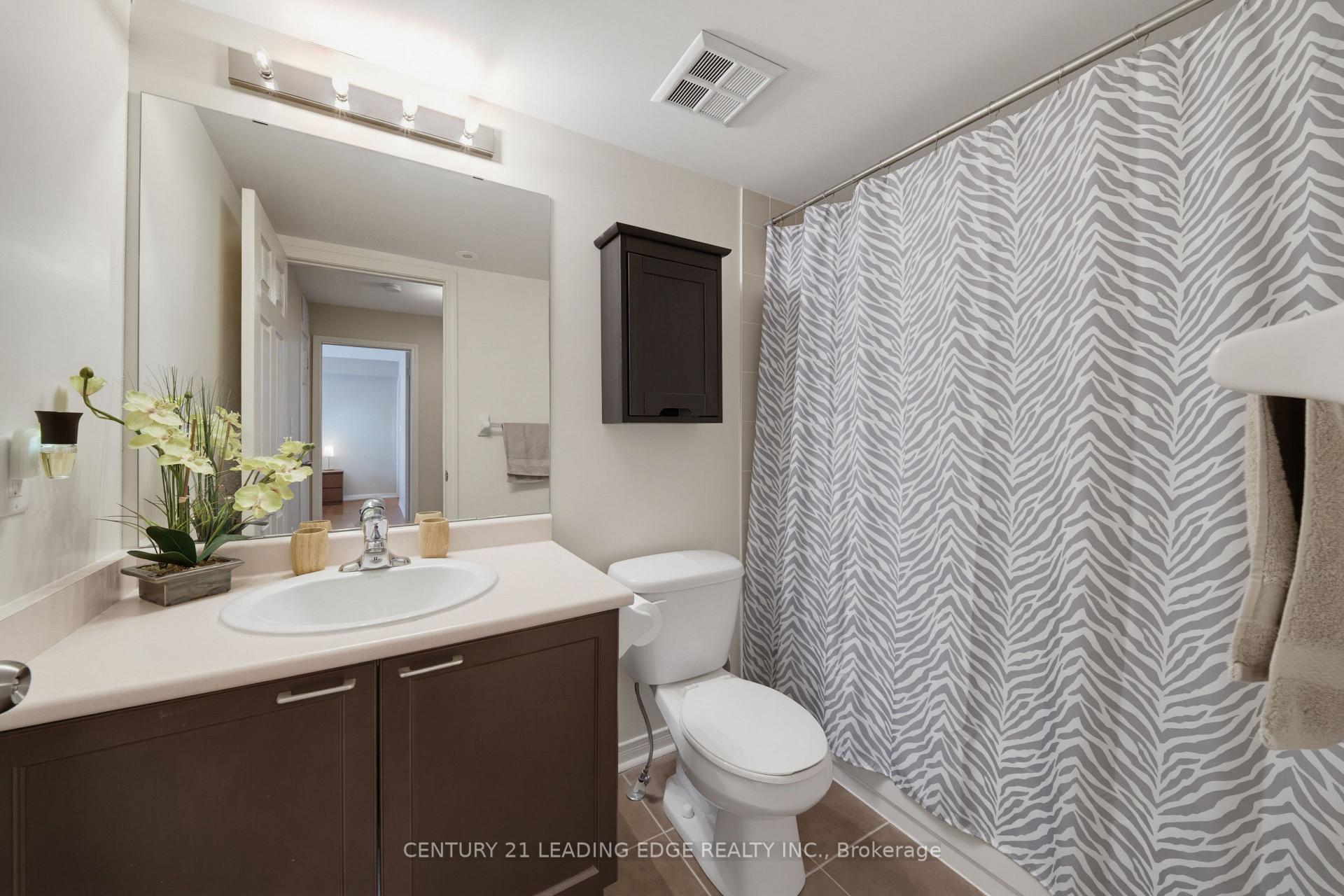 Photo 75 of 2179 Bur Oak Avenue, Markham, Greensborough — HOMEH