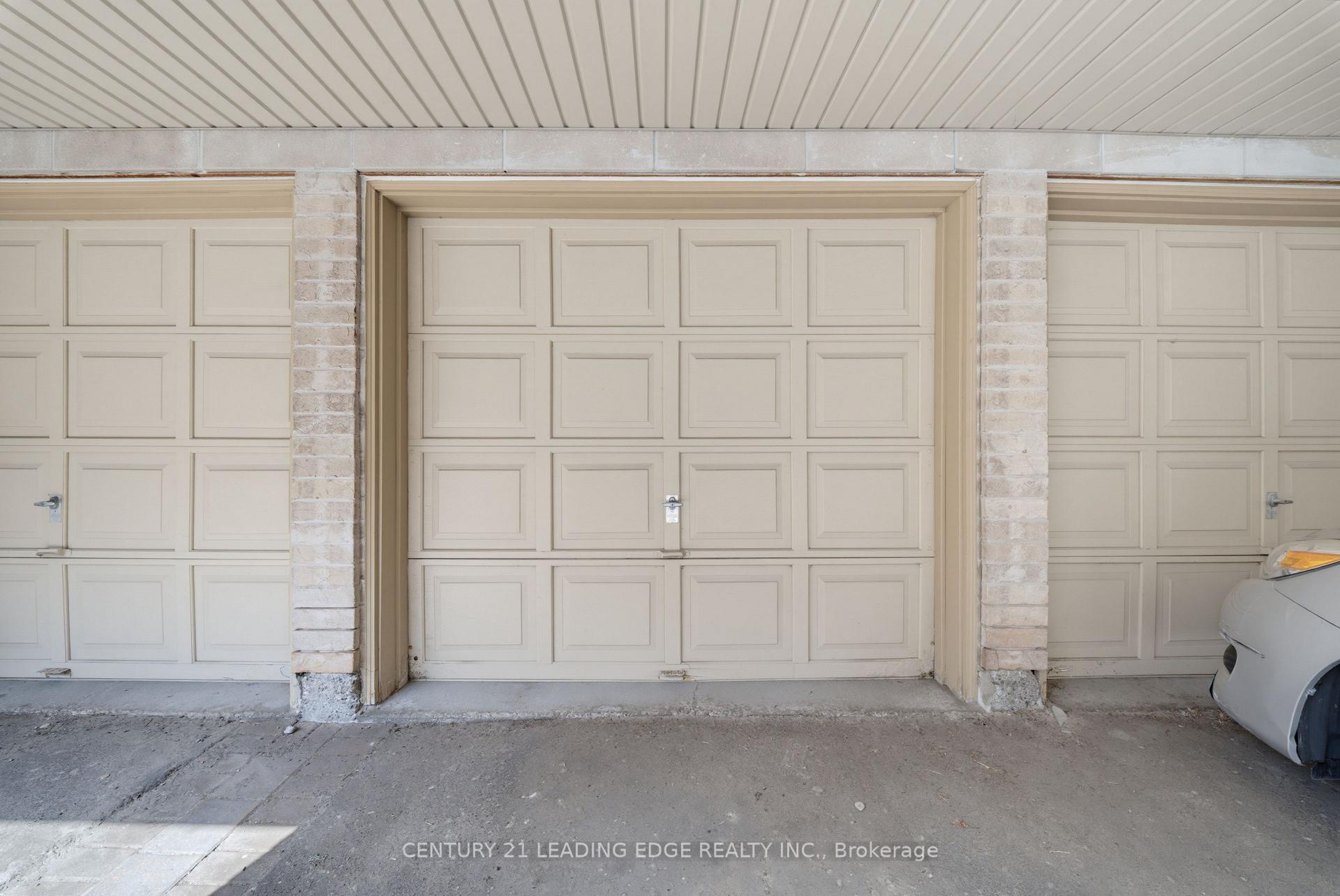 Photo 77 of 2179 Bur Oak Avenue, Markham, Greensborough — HOMEH
