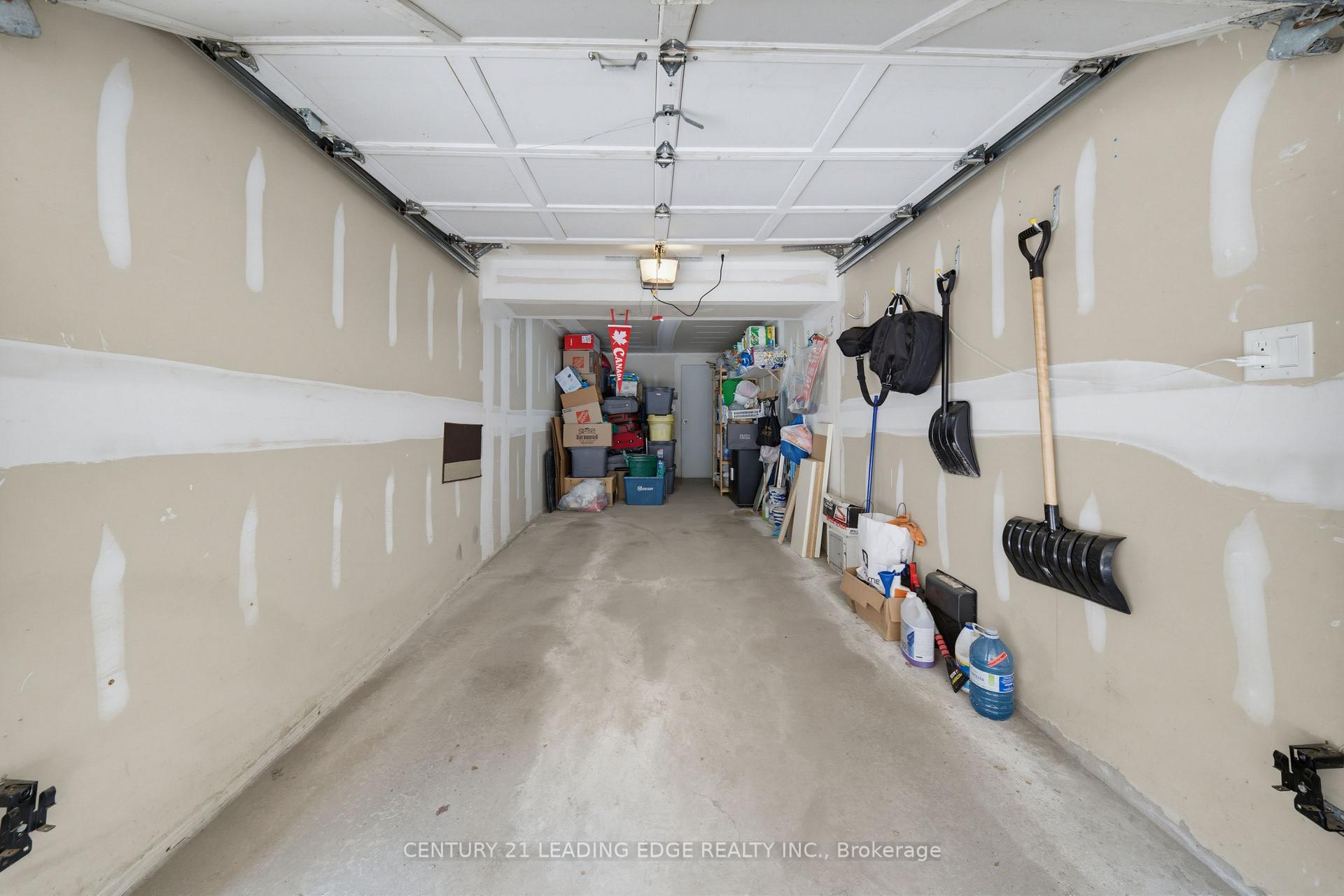Photo 81 of 2179 Bur Oak Avenue, Markham, Greensborough — HOMEH