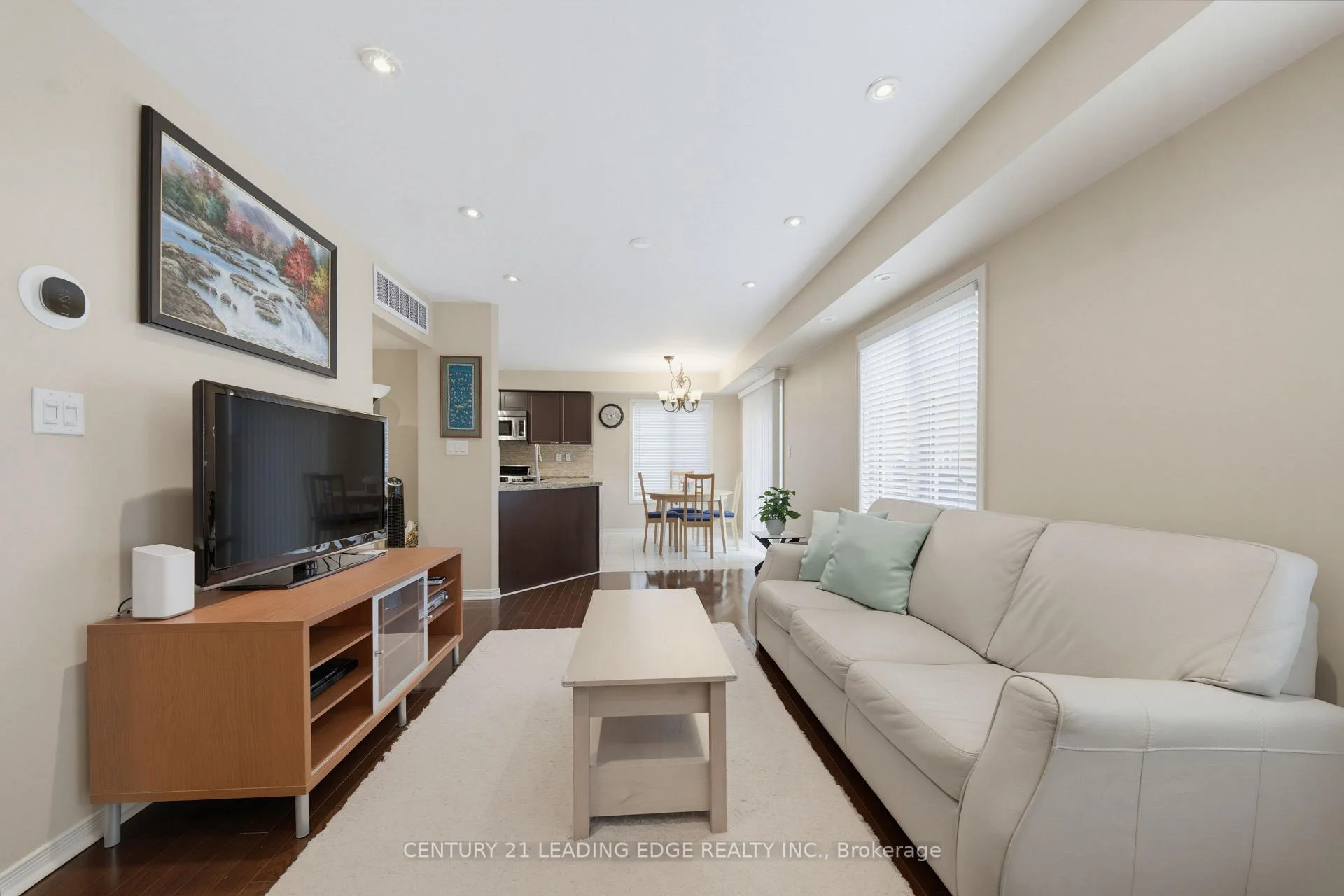 Photo 32 of 2179 Bur Oak Avenue, Markham, Greensborough — HOMEH