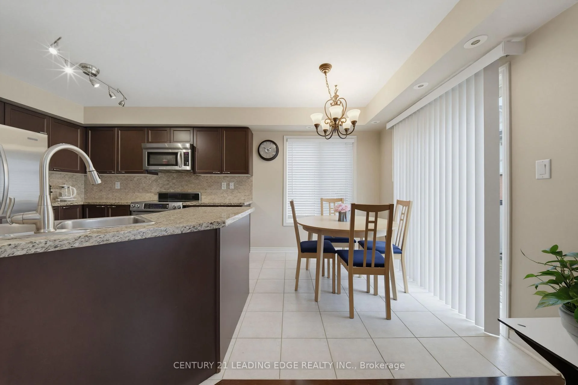 Photo 34 of 2179 Bur Oak Avenue, Markham, Greensborough — HOMEH