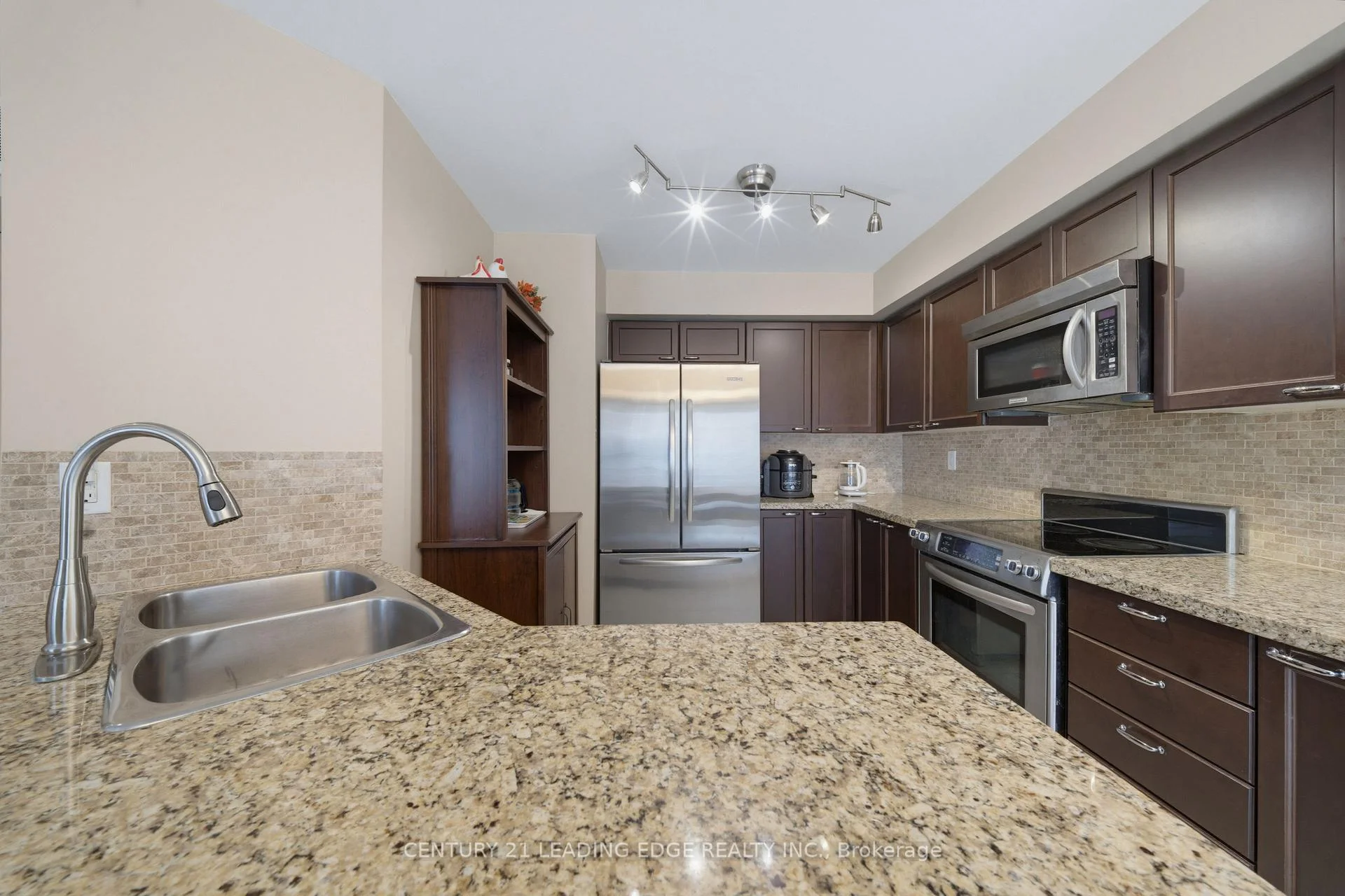 Photo 36 of 2179 Bur Oak Avenue, Markham, Greensborough — HOMEH