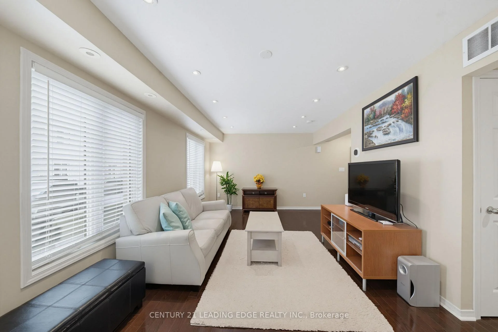 Photo 42 of 2179 Bur Oak Avenue, Markham, Greensborough — HOMEH