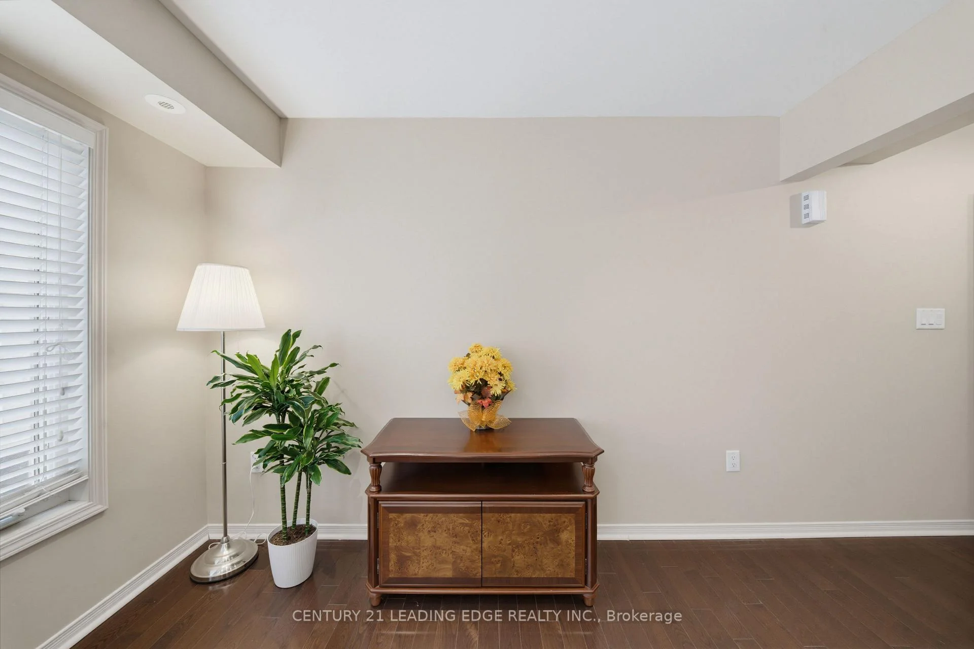 Photo 46 of 2179 Bur Oak Avenue, Markham, Greensborough — HOMEH