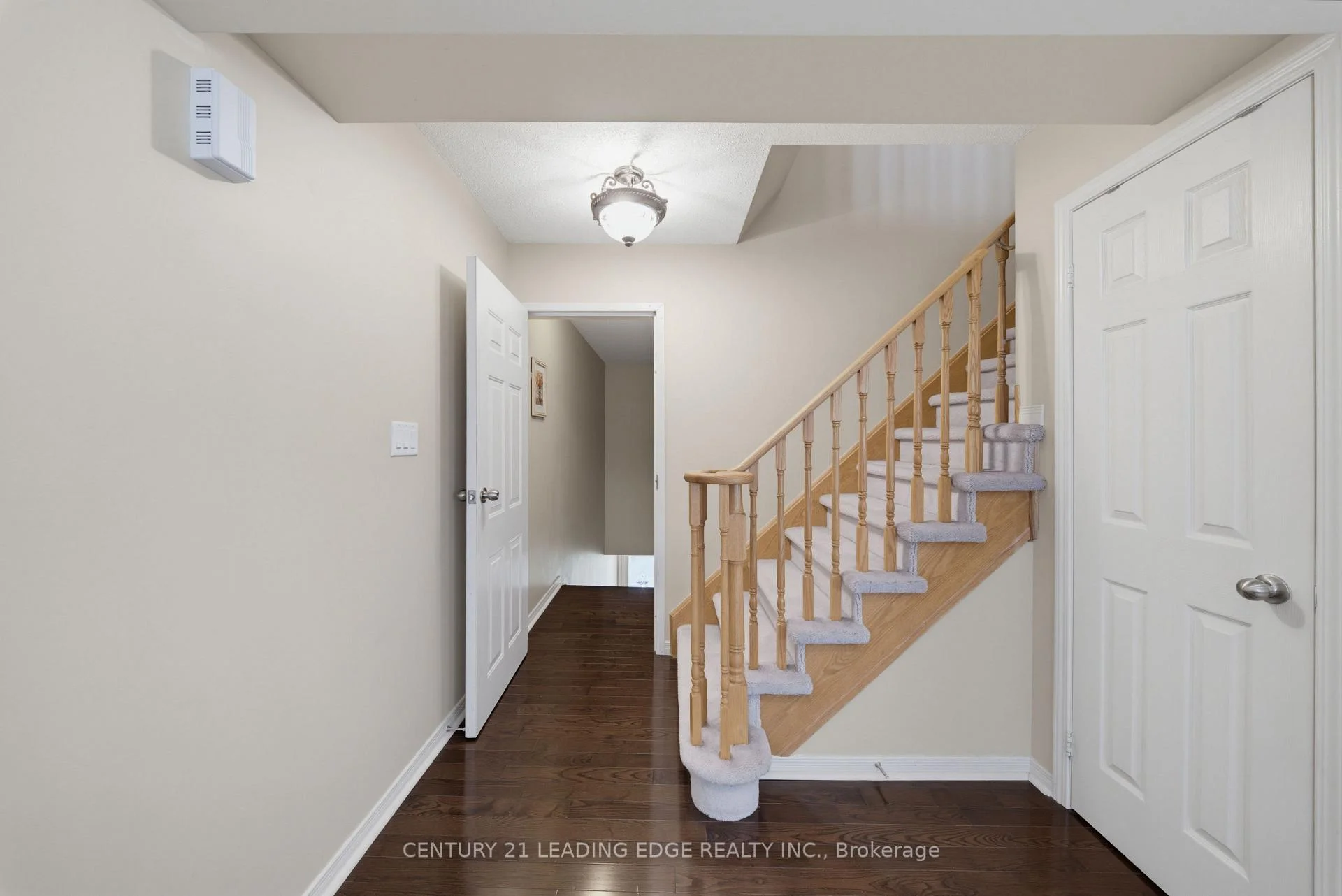 Photo 48 of 2179 Bur Oak Avenue, Markham, Greensborough — HOMEH