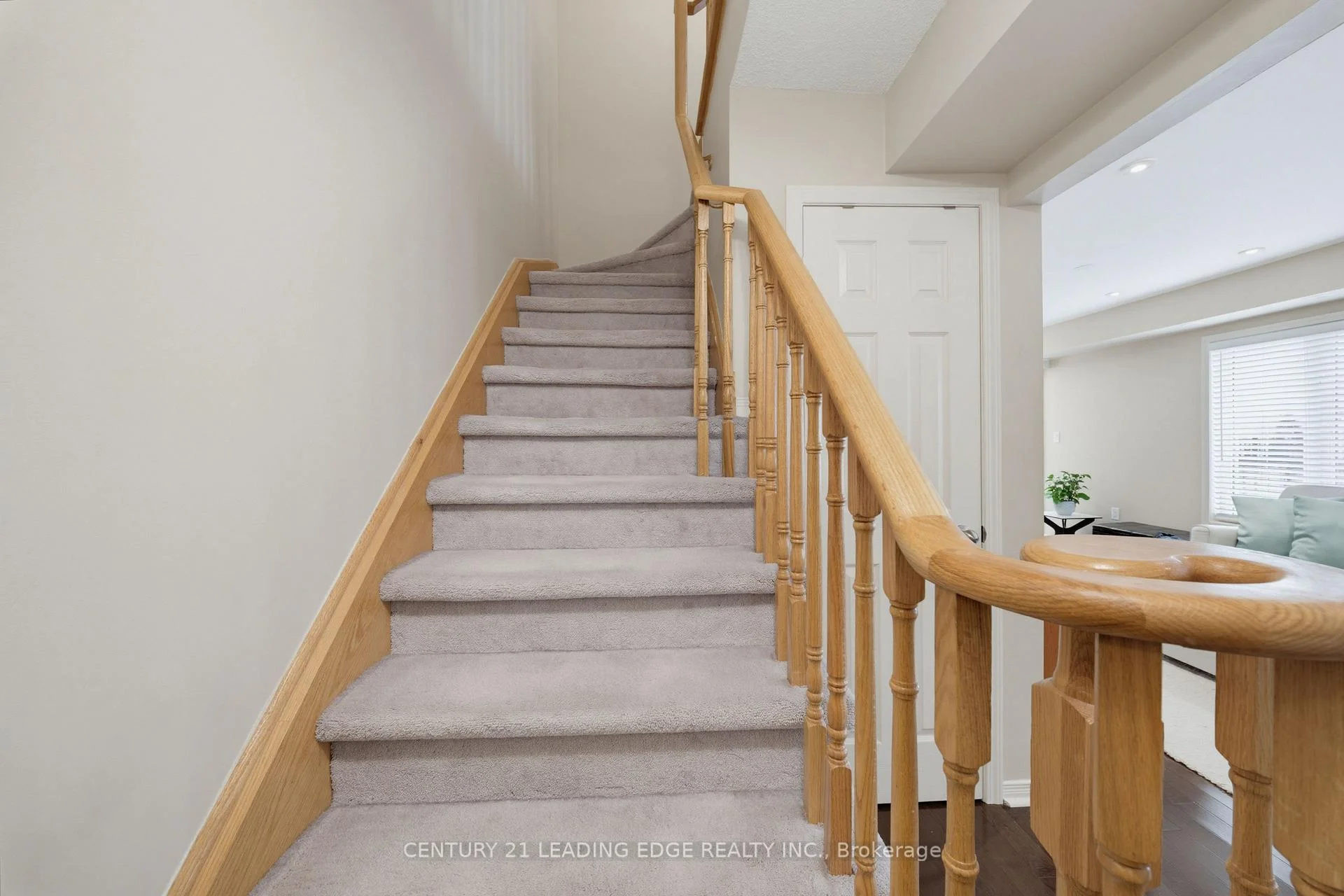 Photo 50 of 2179 Bur Oak Avenue, Markham, Greensborough — HOMEH