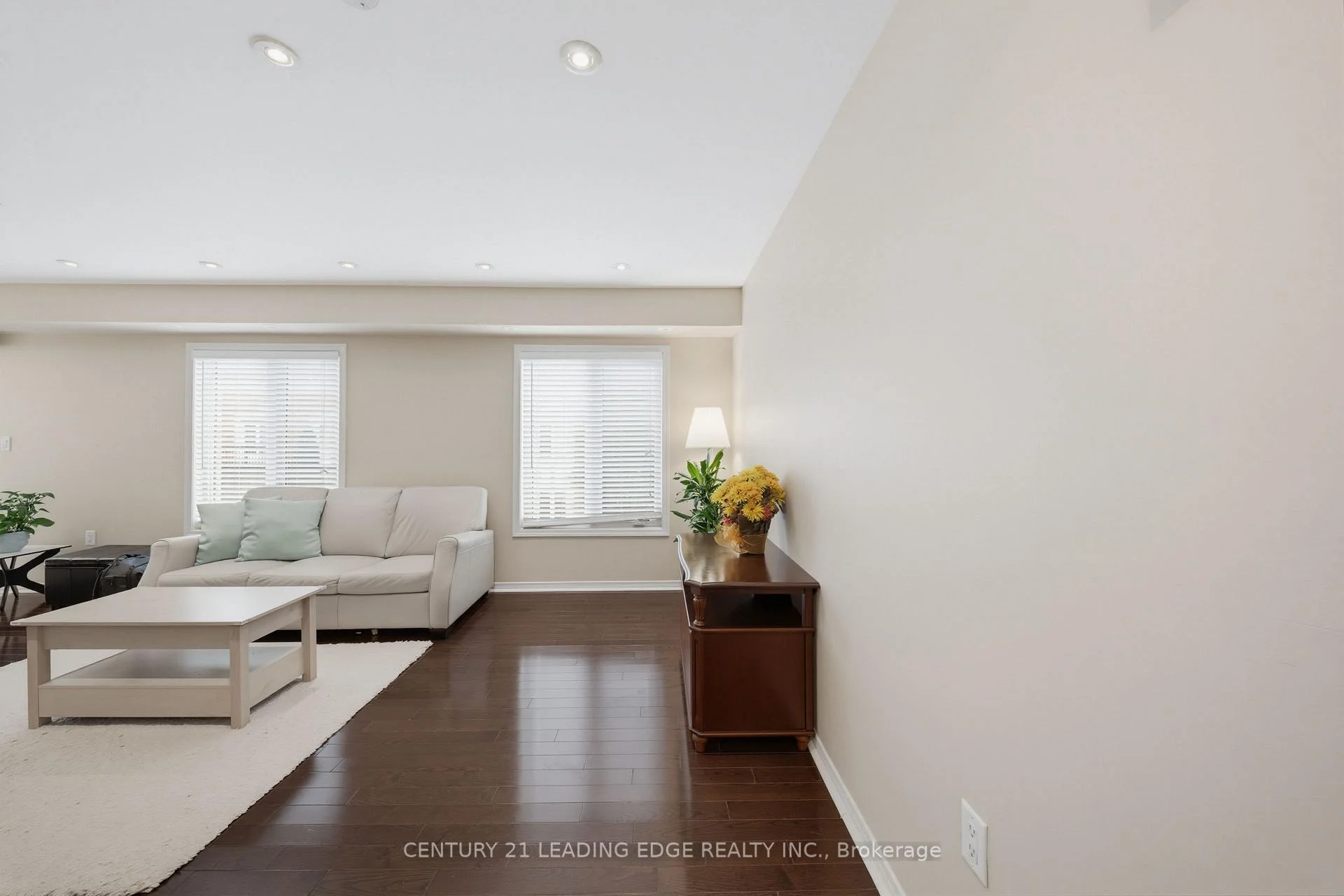 Photo 52 of 2179 Bur Oak Avenue, Markham, Greensborough — HOMEH