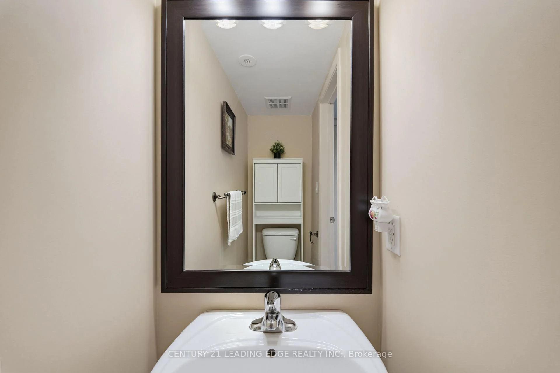 Photo 56 of 2179 Bur Oak Avenue, Markham, Greensborough — HOMEH