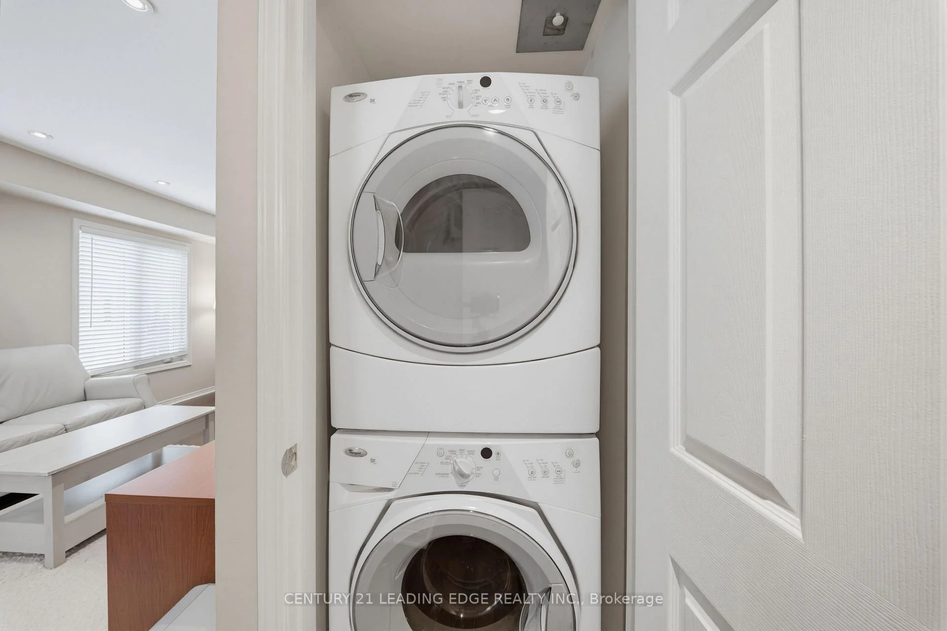 Photo 58 of 2179 Bur Oak Avenue, Markham, Greensborough — HOMEH