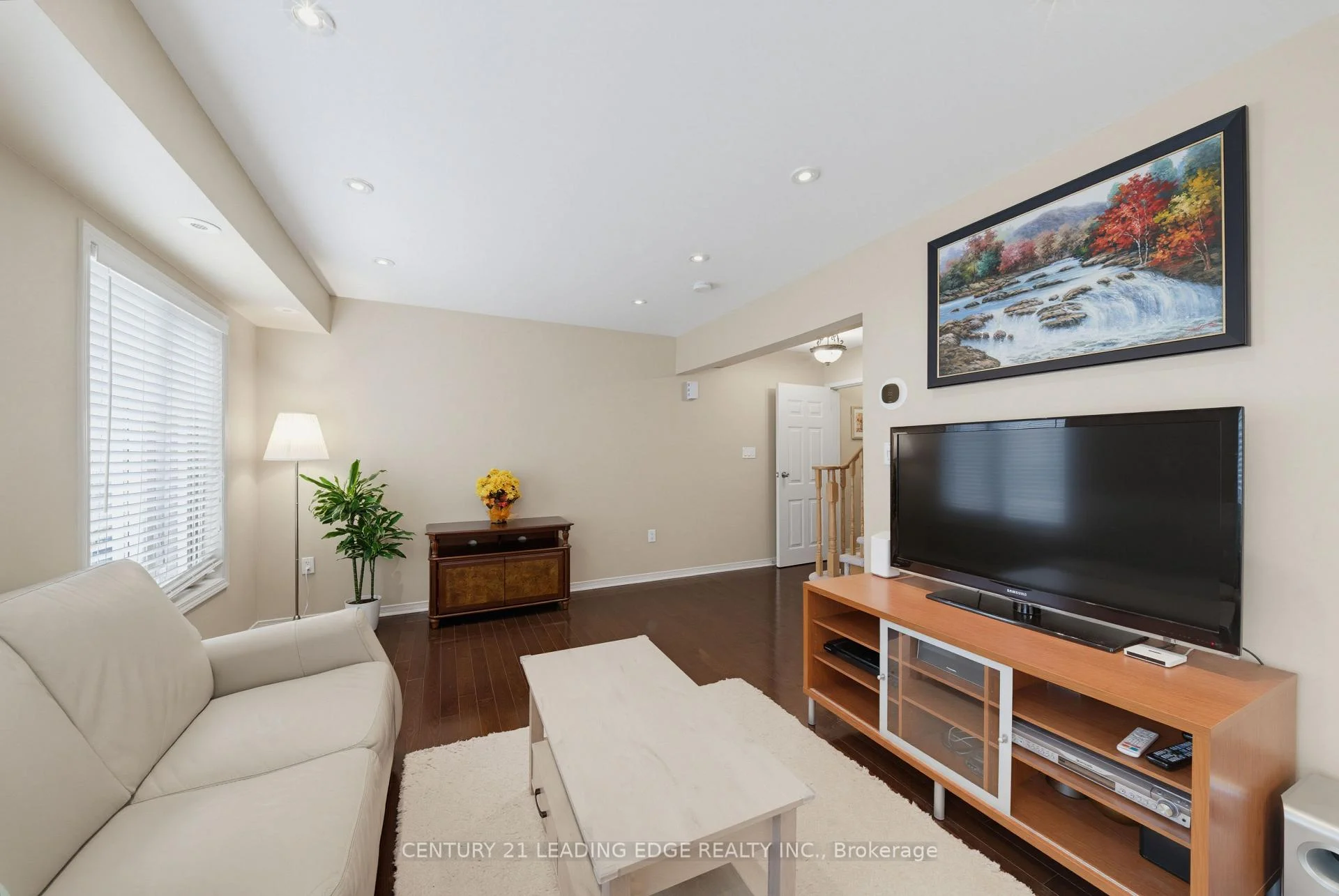 Photo 60 of 2179 Bur Oak Avenue, Markham, Greensborough — HOMEH