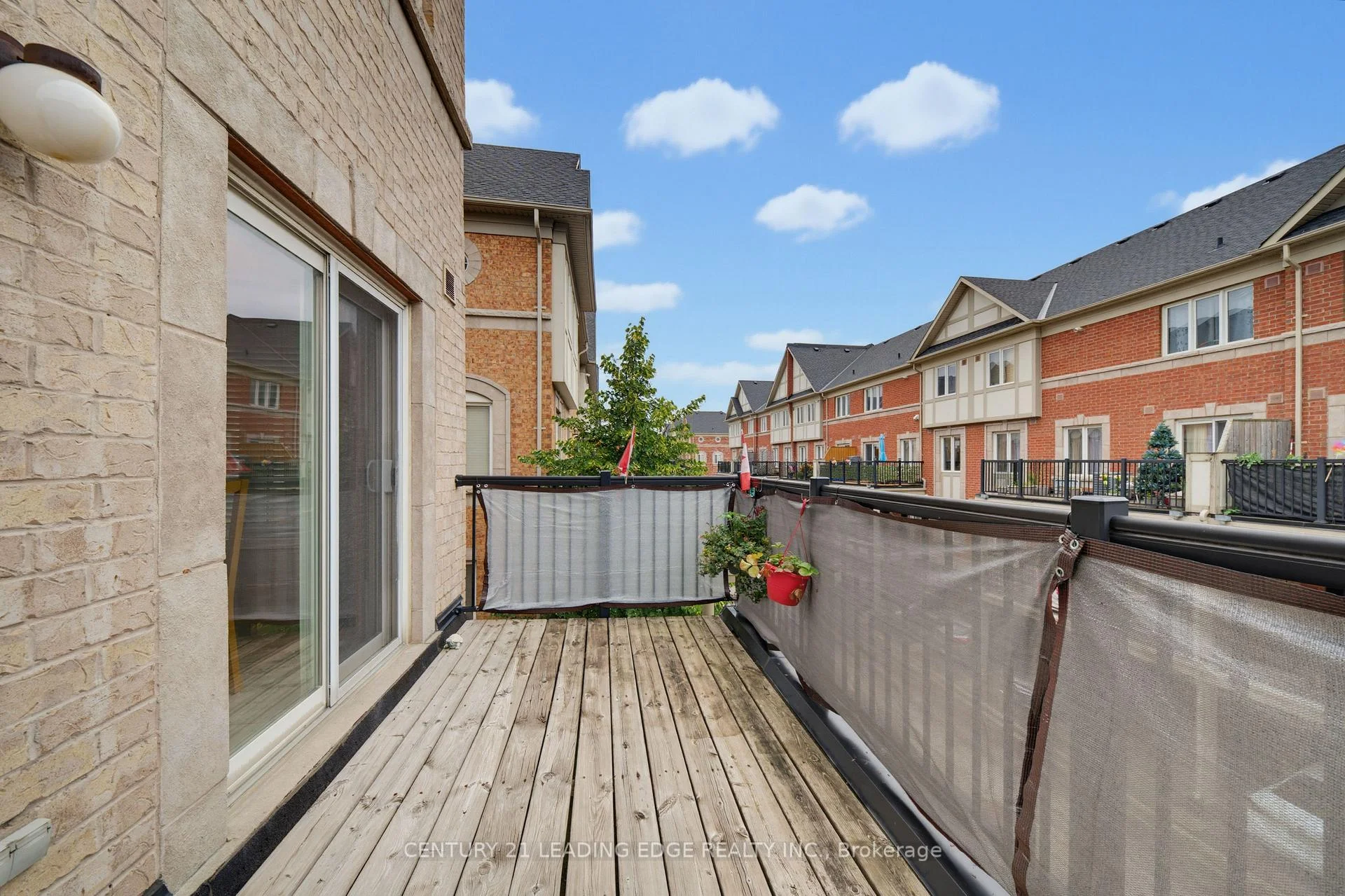 Photo 64 of 2179 Bur Oak Avenue, Markham, Greensborough — HOMEH