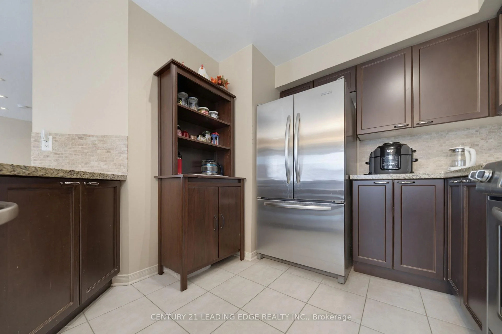 Photo 65 of 2179 Bur Oak Avenue, Markham, Greensborough — HOMEH