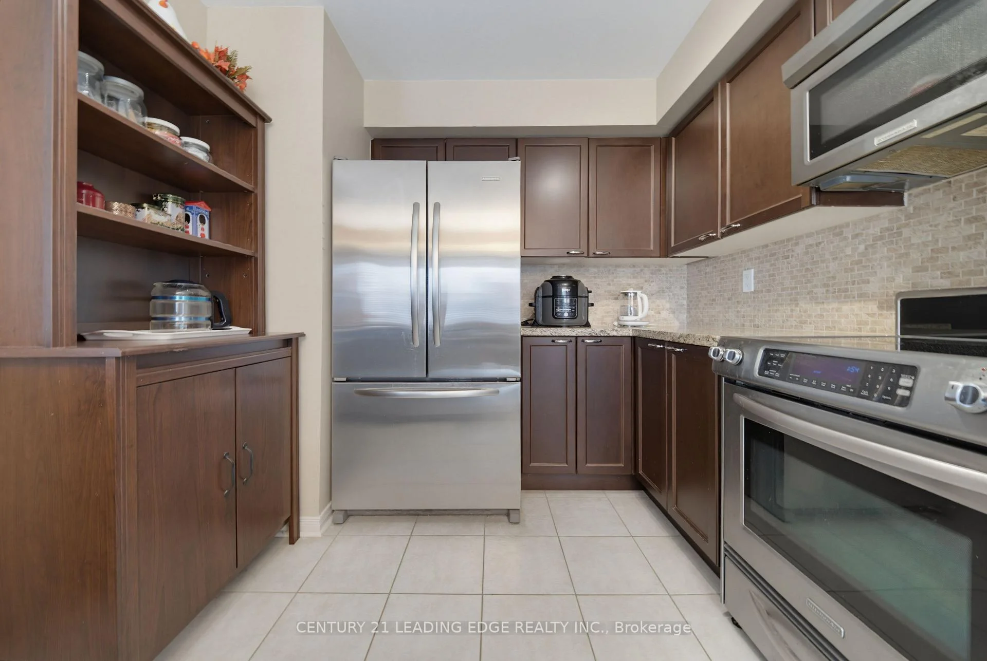 Photo 69 of 2179 Bur Oak Avenue, Markham, Greensborough — HOMEH