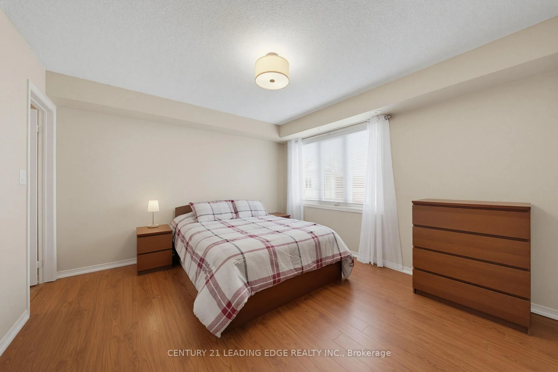 Photo 72 of 2179 Bur Oak Avenue, Markham, Greensborough — HOMEH