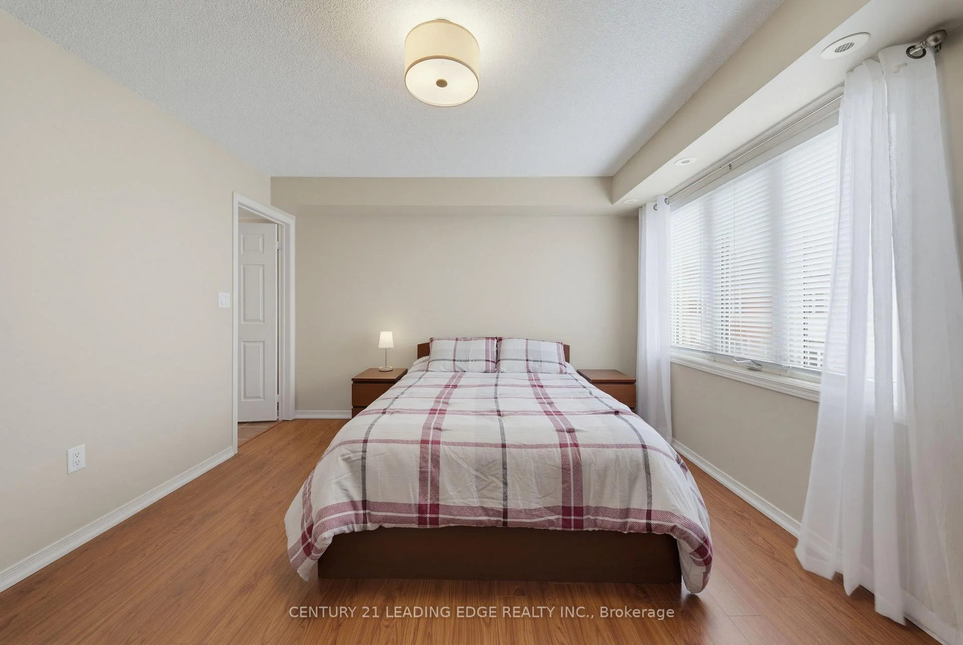 Photo 74 of 2179 Bur Oak Avenue, Markham, Greensborough — HOMEH