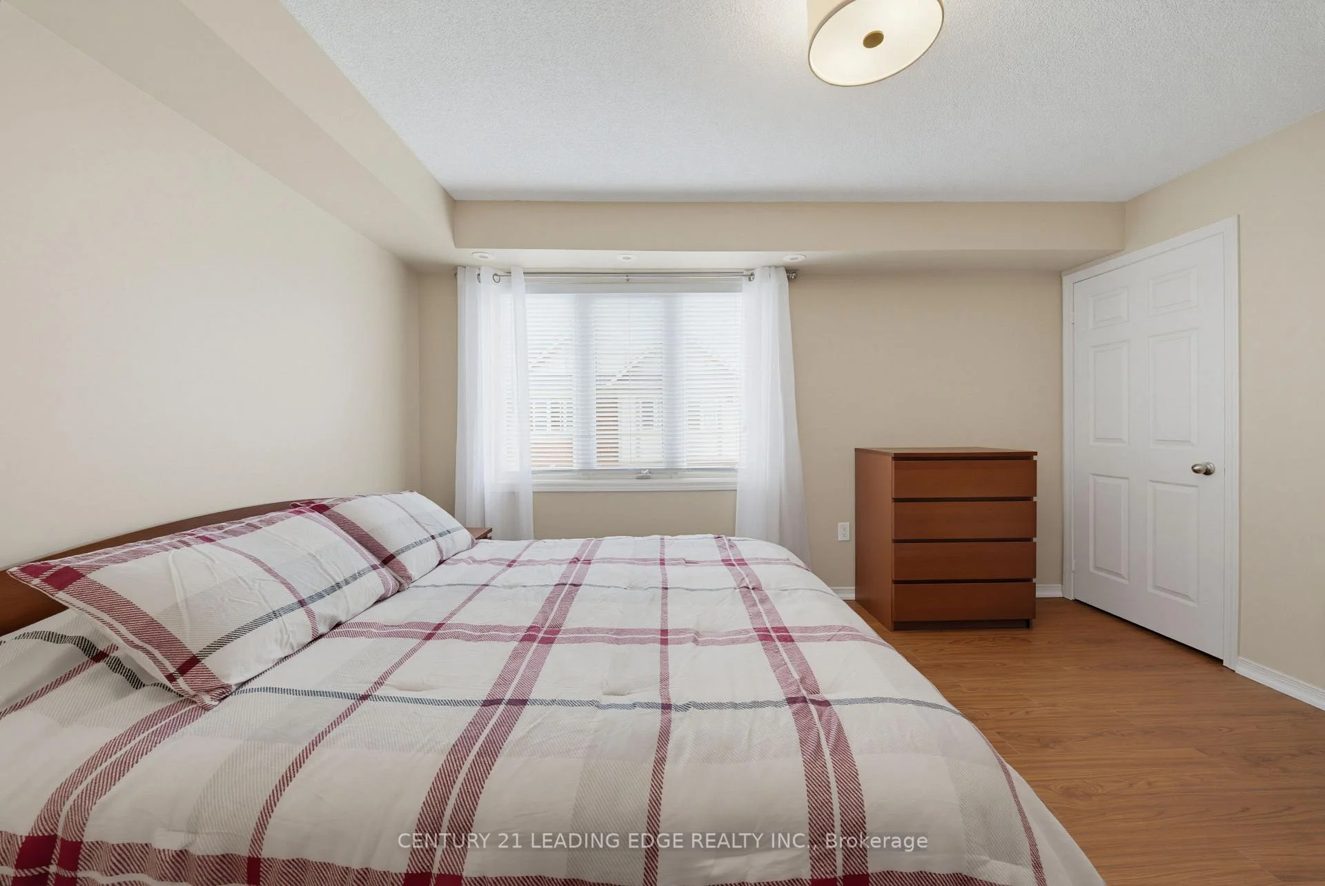 Photo 76 of 2179 Bur Oak Avenue, Markham, Greensborough — HOMEH
