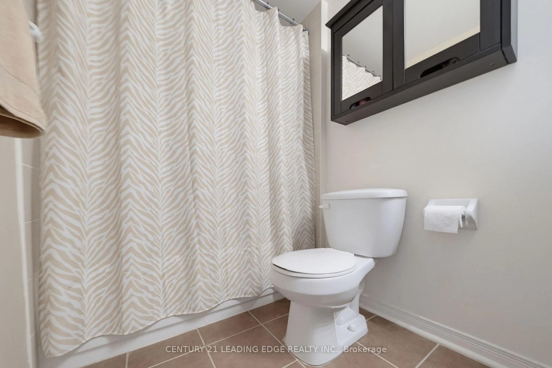 Photo 82 of 2179 Bur Oak Avenue, Markham, Greensborough — HOMEH
