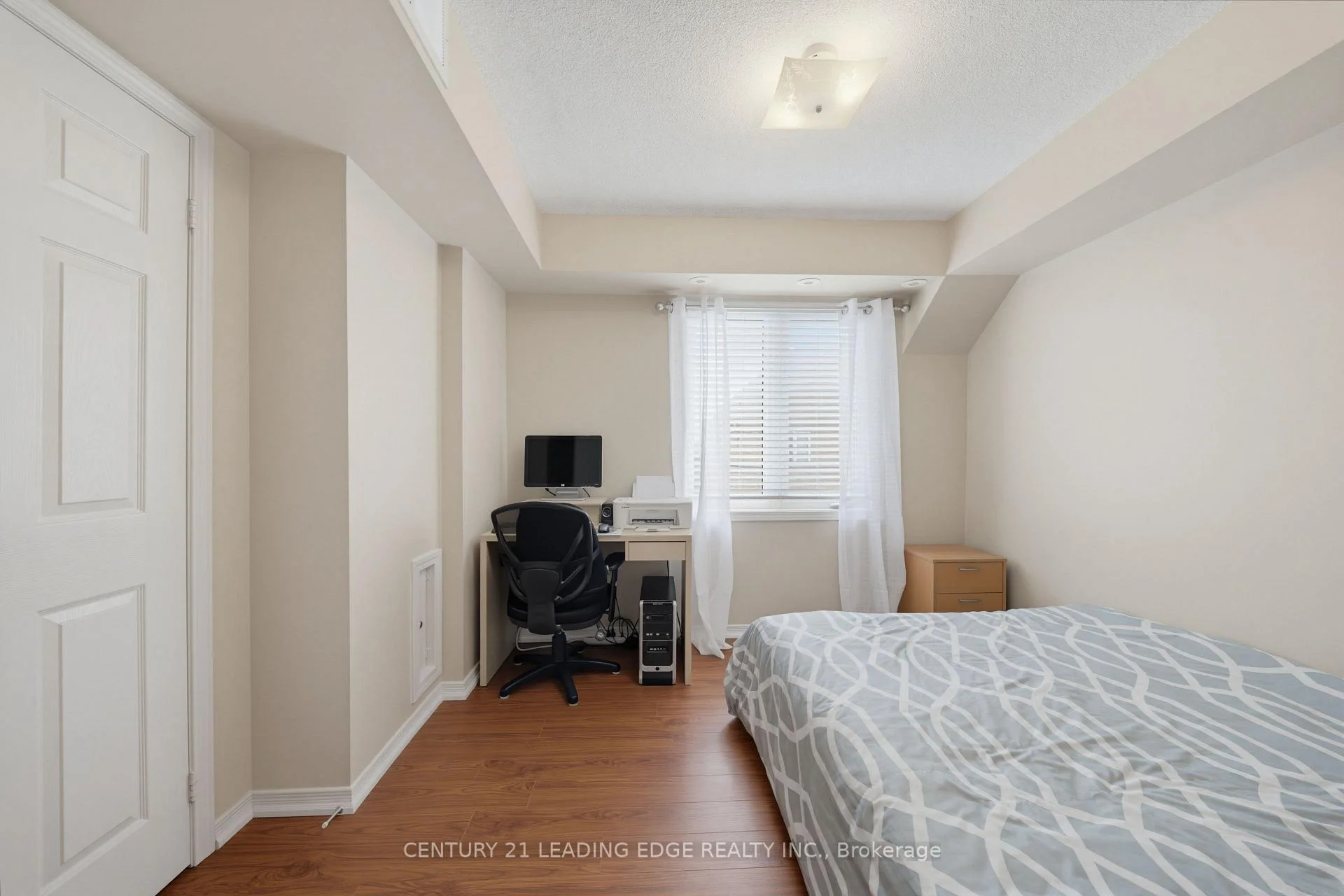 Photo 84 of 2179 Bur Oak Avenue, Markham, Greensborough — HOMEH